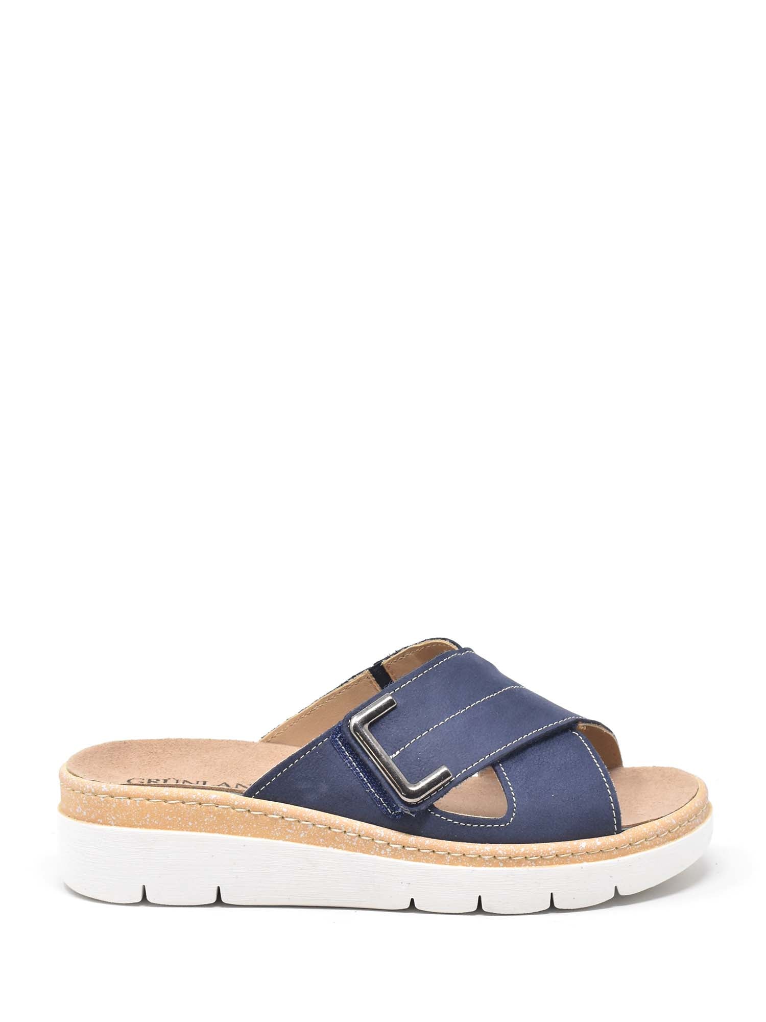 Grunland Ciabatte Donna | CE0855 - Image 11