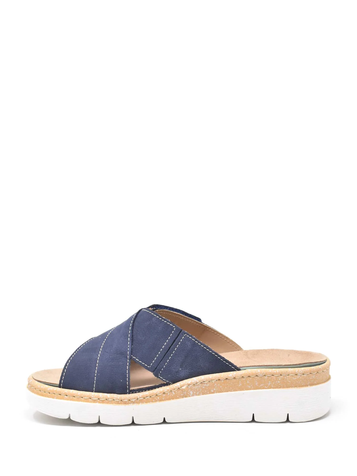 Grunland Ciabatte Donna | CE0855 - Image 12