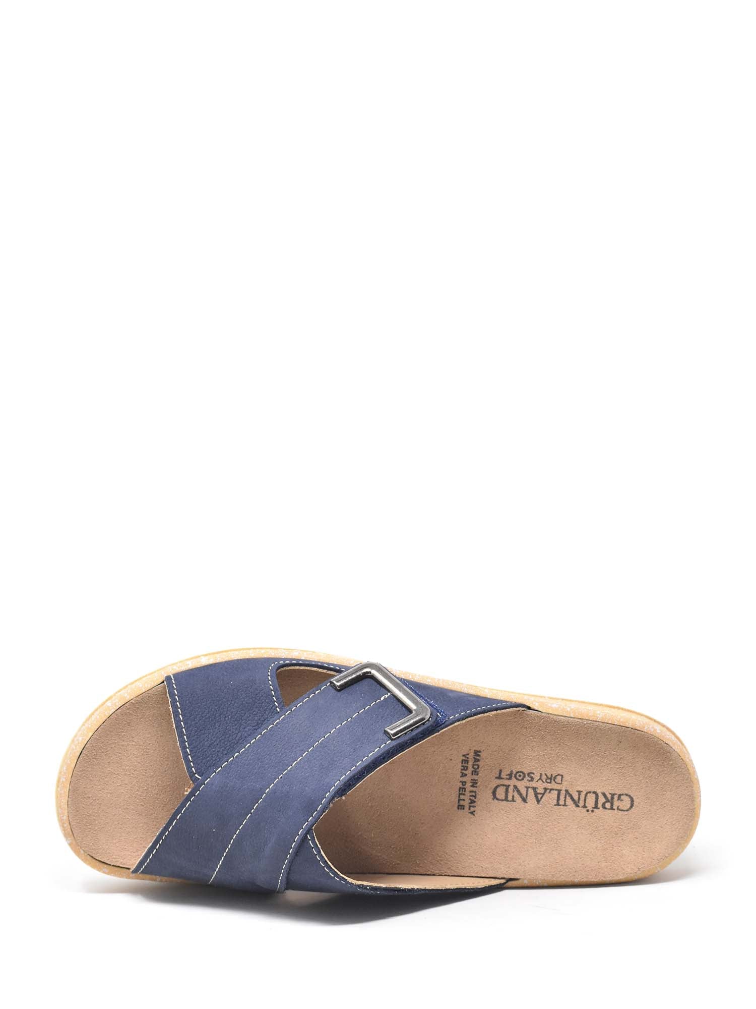 Grunland Ciabatte Donna | CE0855 - Image 13