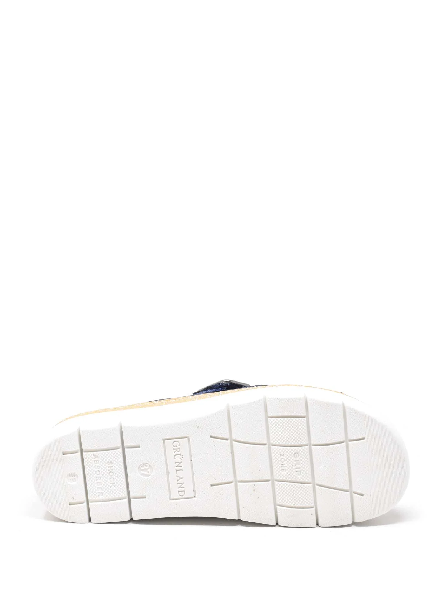 Grunland Ciabatte Donna | CE0855 - Image 14