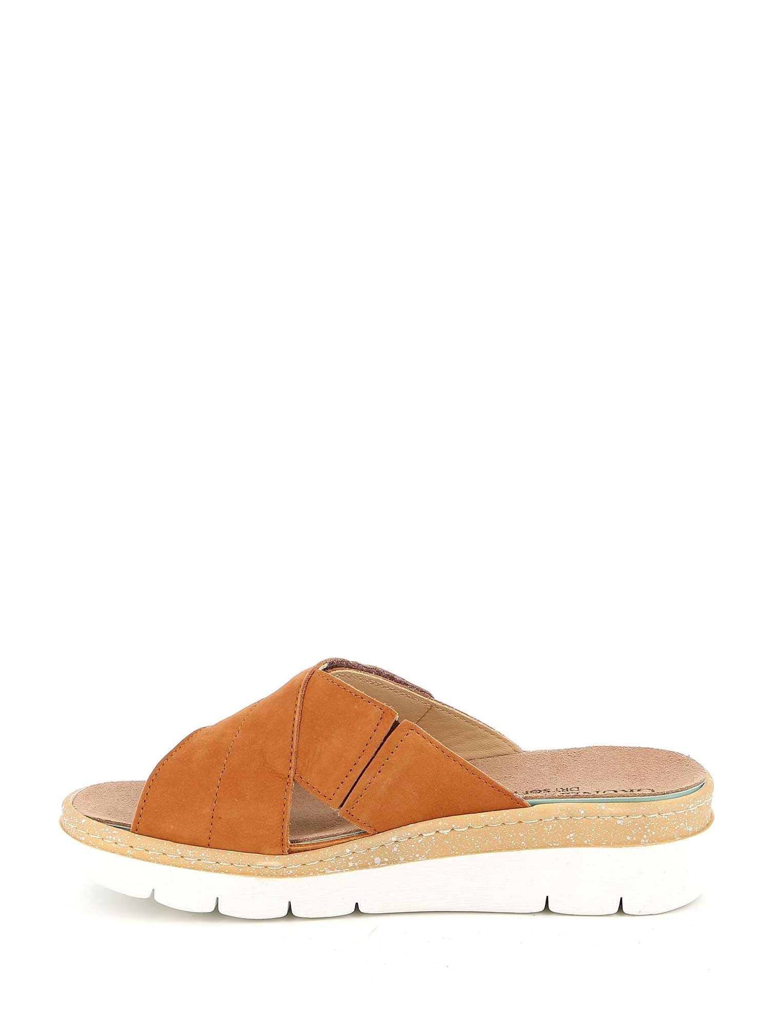 Grunland Ciabatte Donna | CE0855 - Image 3