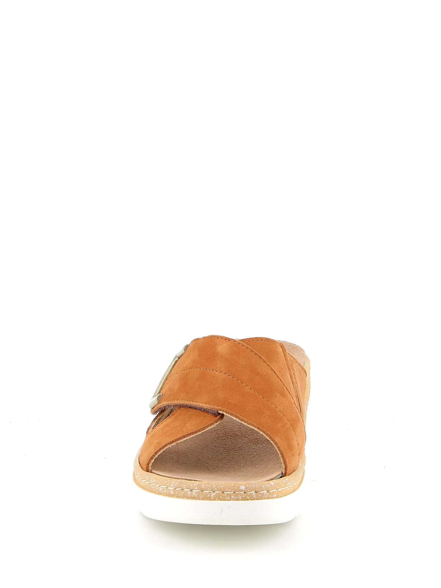 Grunland Ciabatte Donna | CE0855 - Image 4