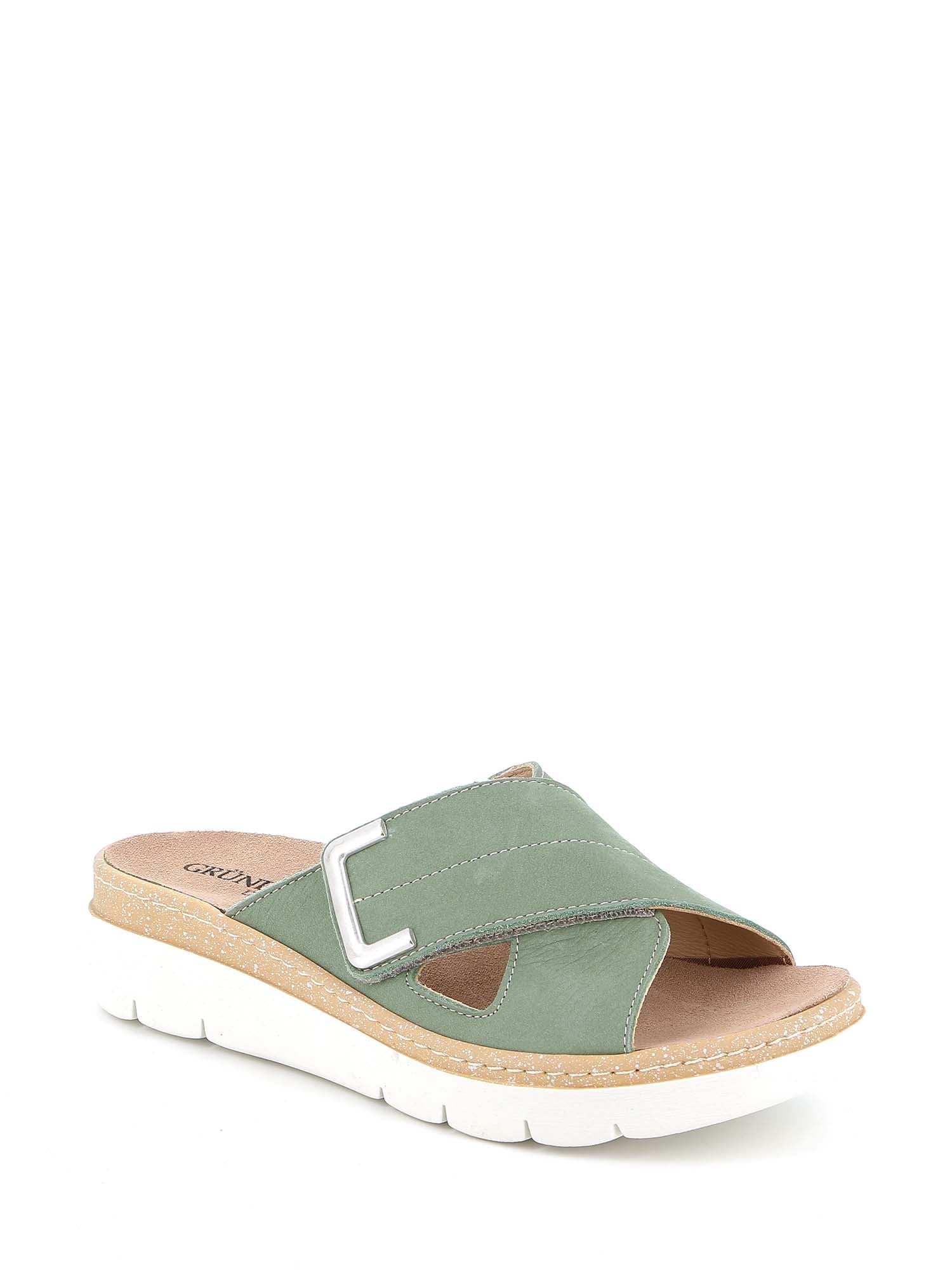 Grunland Ciabatte Donna | CE0855 - Image 7