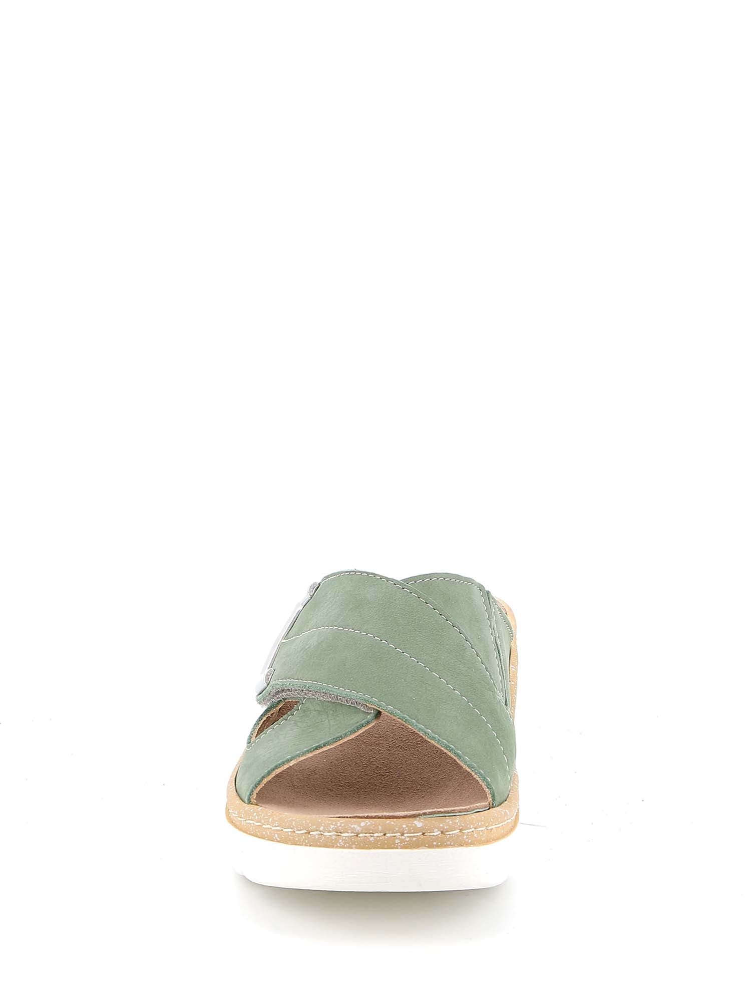 Grunland Ciabatte Donna | CE0855 - Image 9