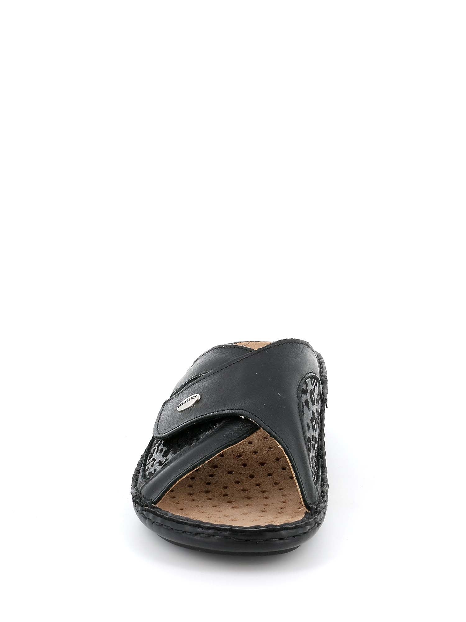 Grunland Ciabatte Donna | CE0918 - Image 4