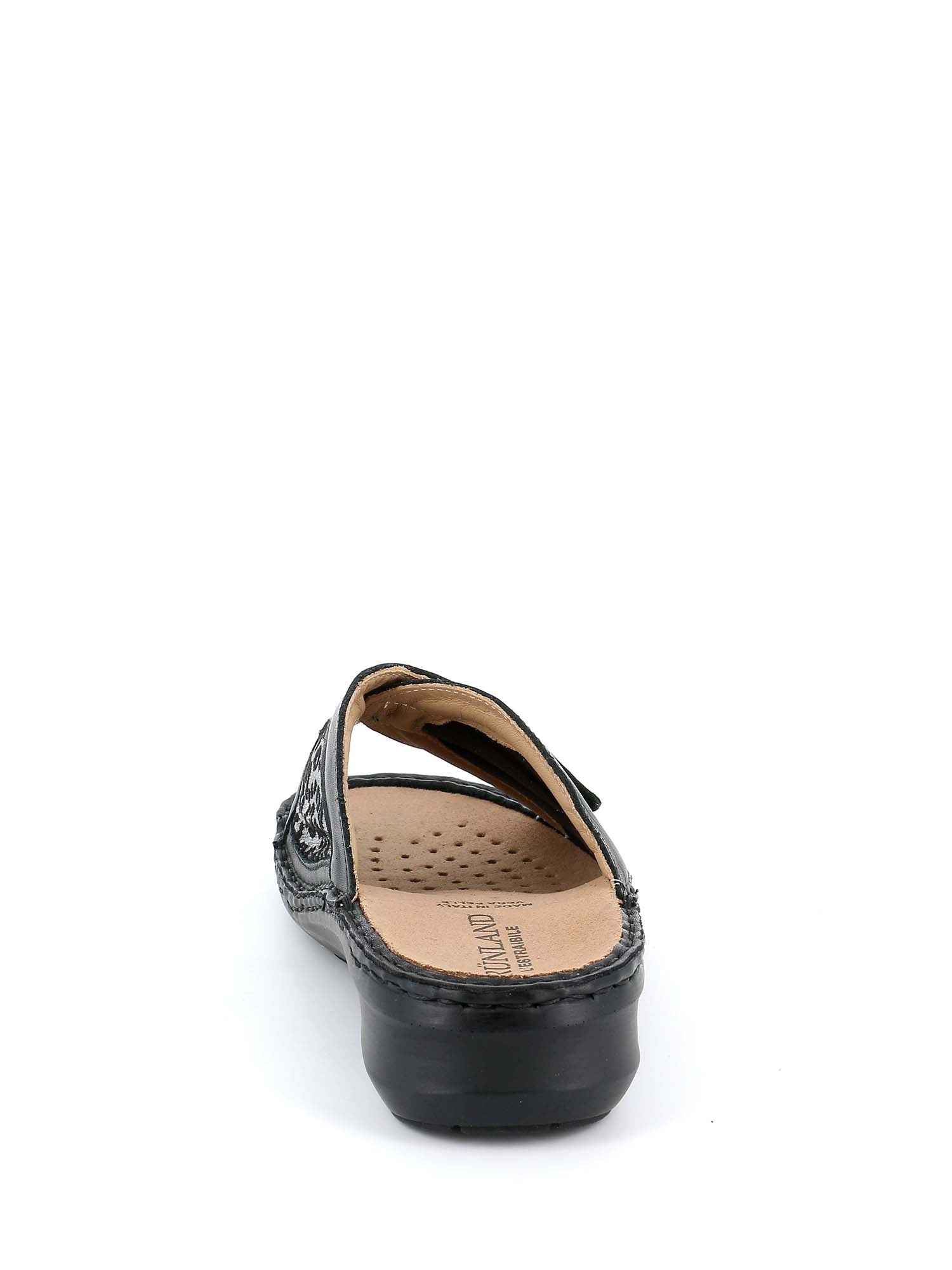 Grunland Ciabatte Donna | CE0918 - Image 5
