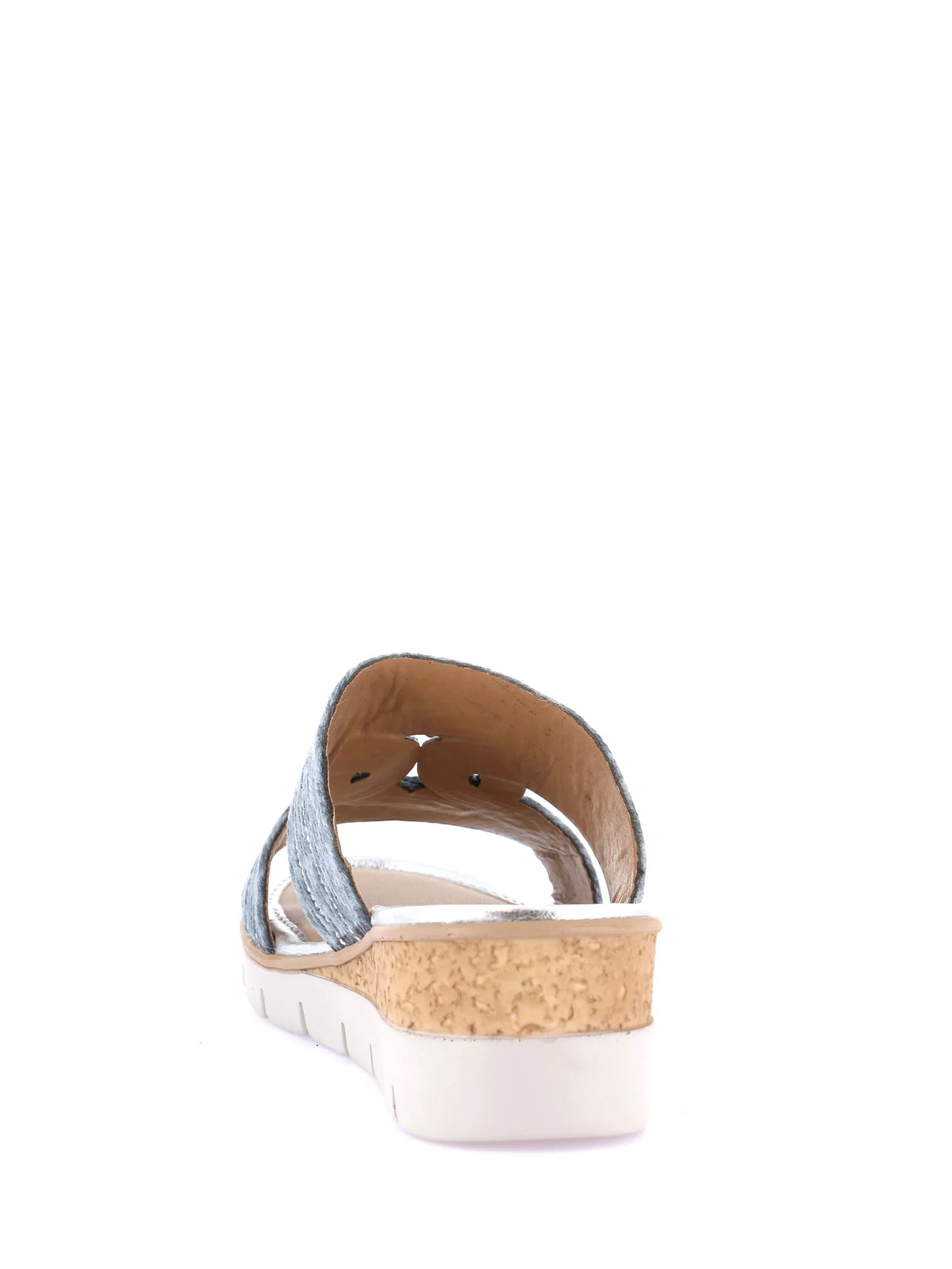 Grunland Sandali Zeppa Donna | CI0893 - Image 14