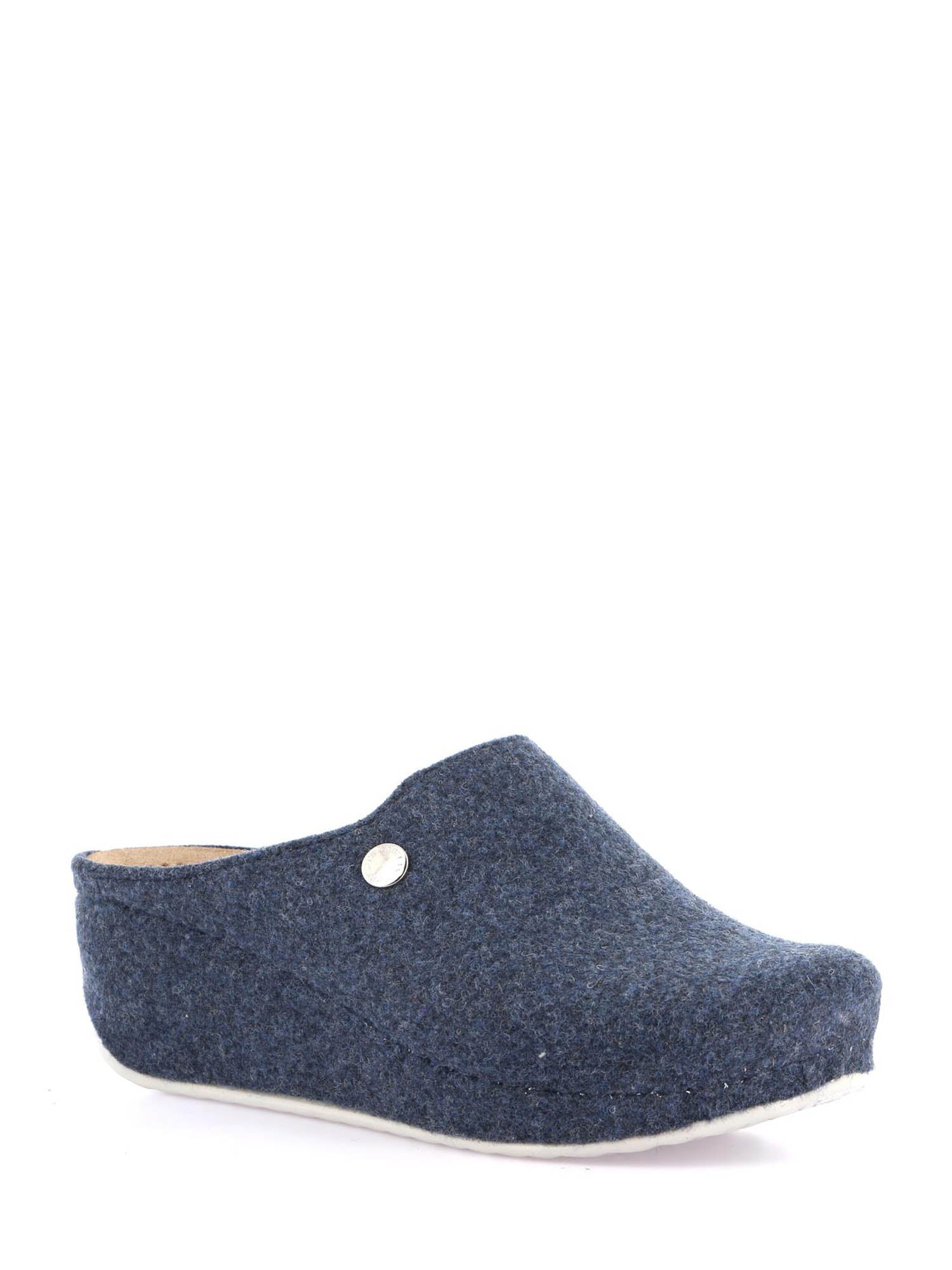 Grunland Pantofole Donna | CI1541 - Image 2