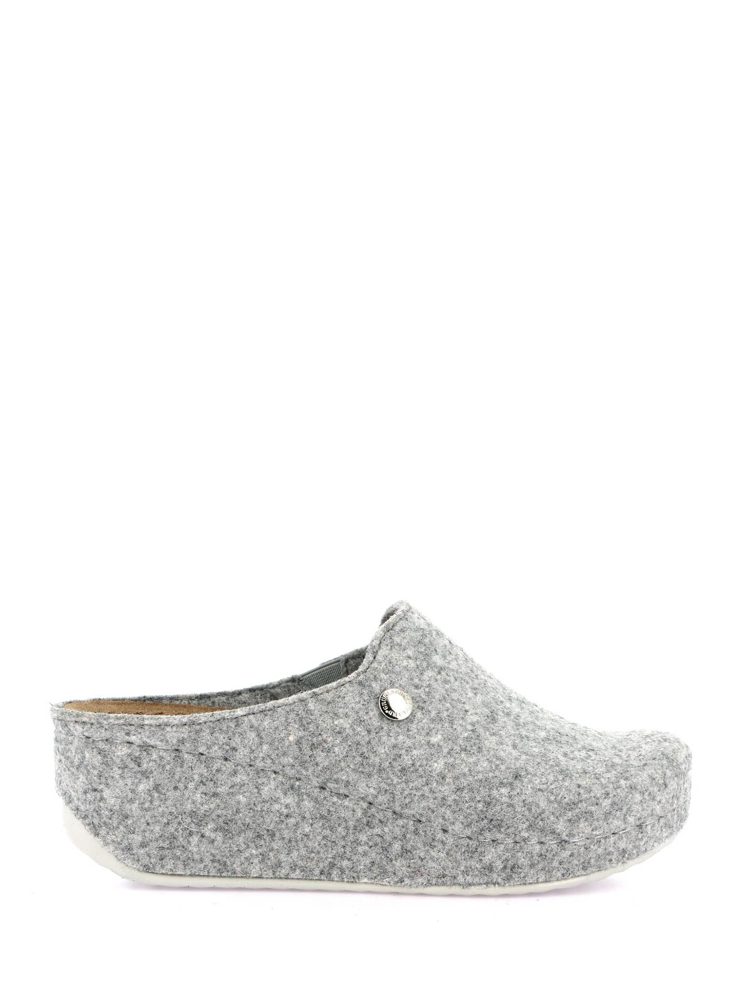 Grunland Pantofole Donna | CI1541 - Image 5