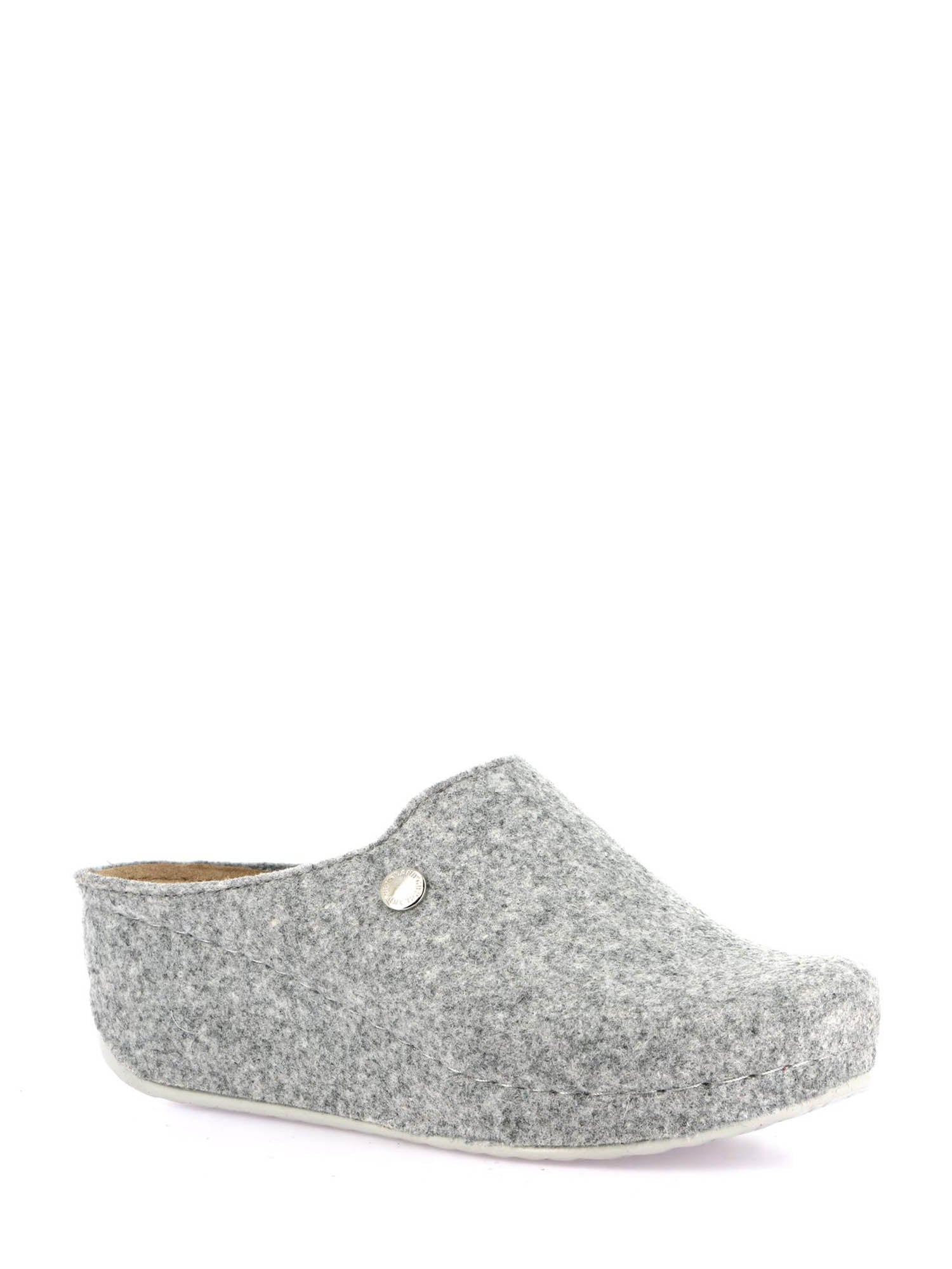Grunland Pantofole Donna | CI1541 - Image 6
