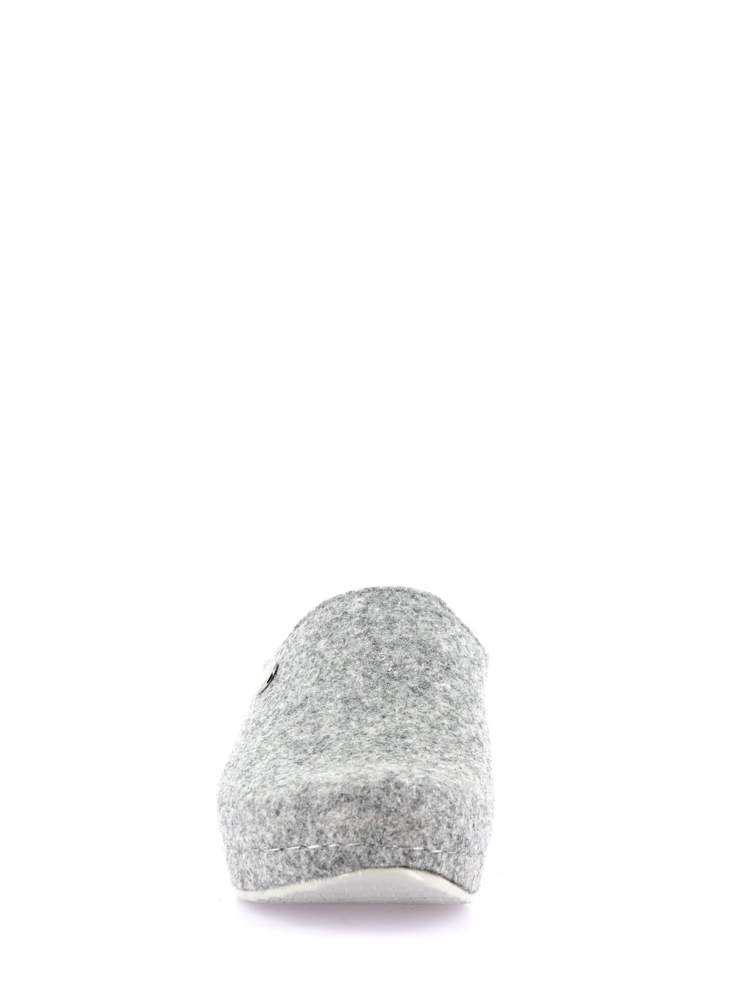 Grunland Pantofole Donna | CI1541 - Image 8