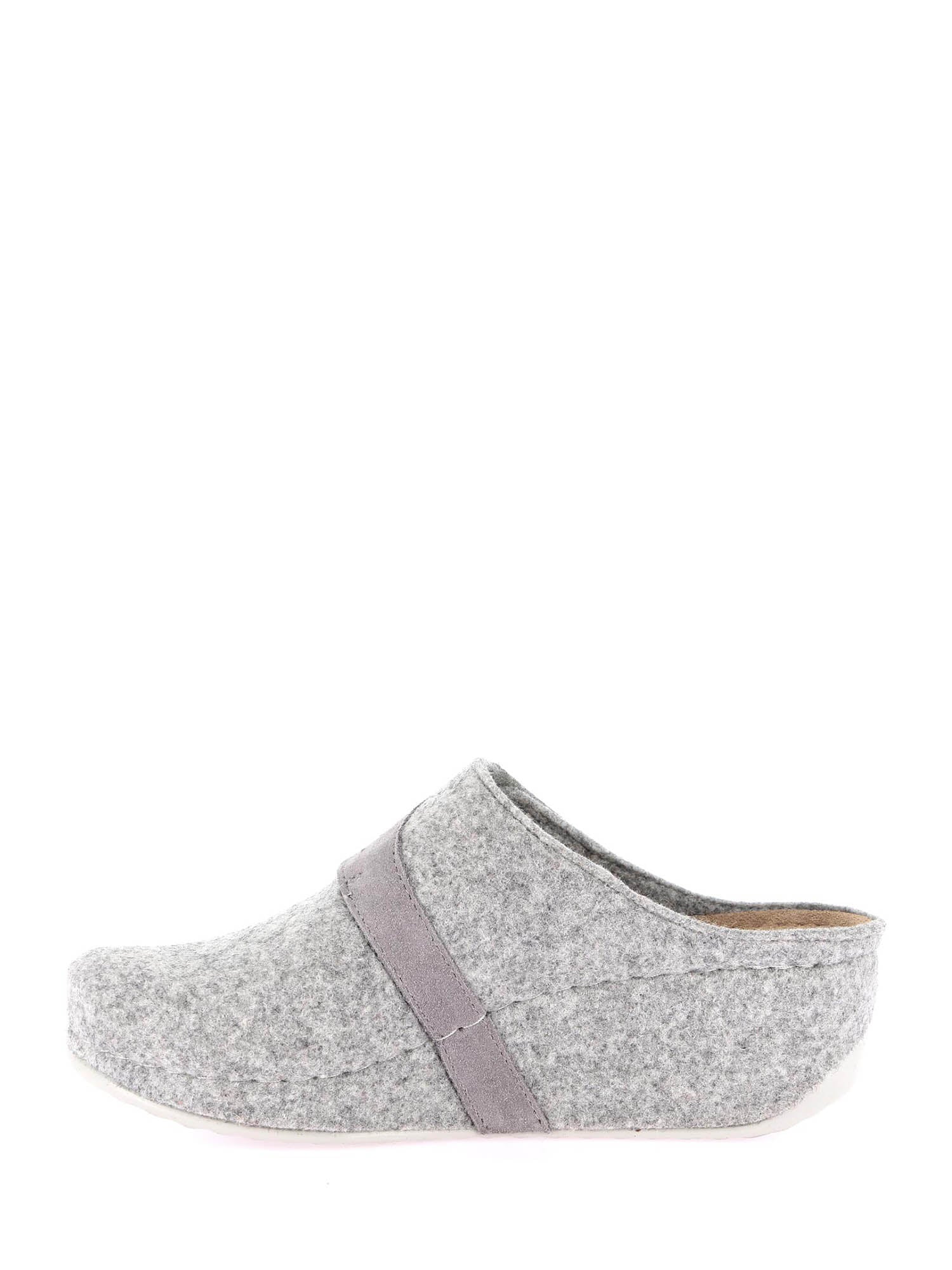 Grunland Pantofole Donna | CI1542 - Image 7