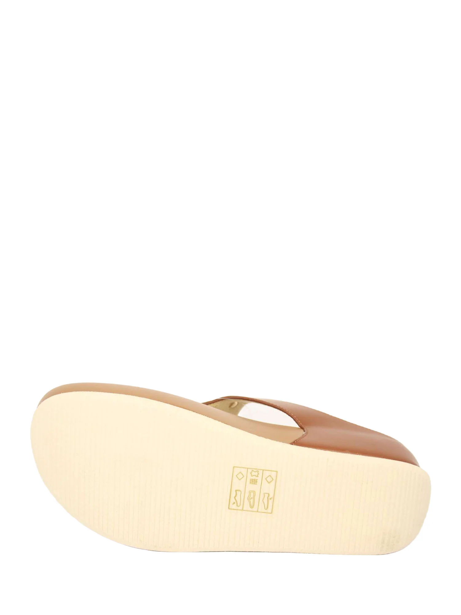 Grunland Sandali Zeppa Donna | CI1583 - Image 3