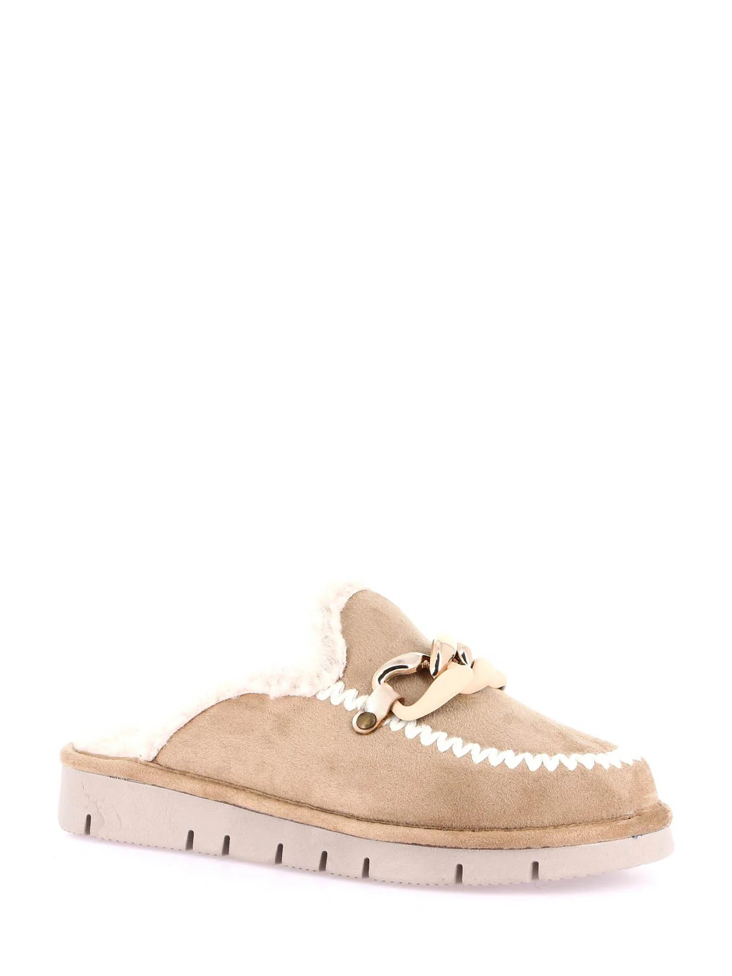 Grunland Pantofole Donna | CI1606 - Image 2