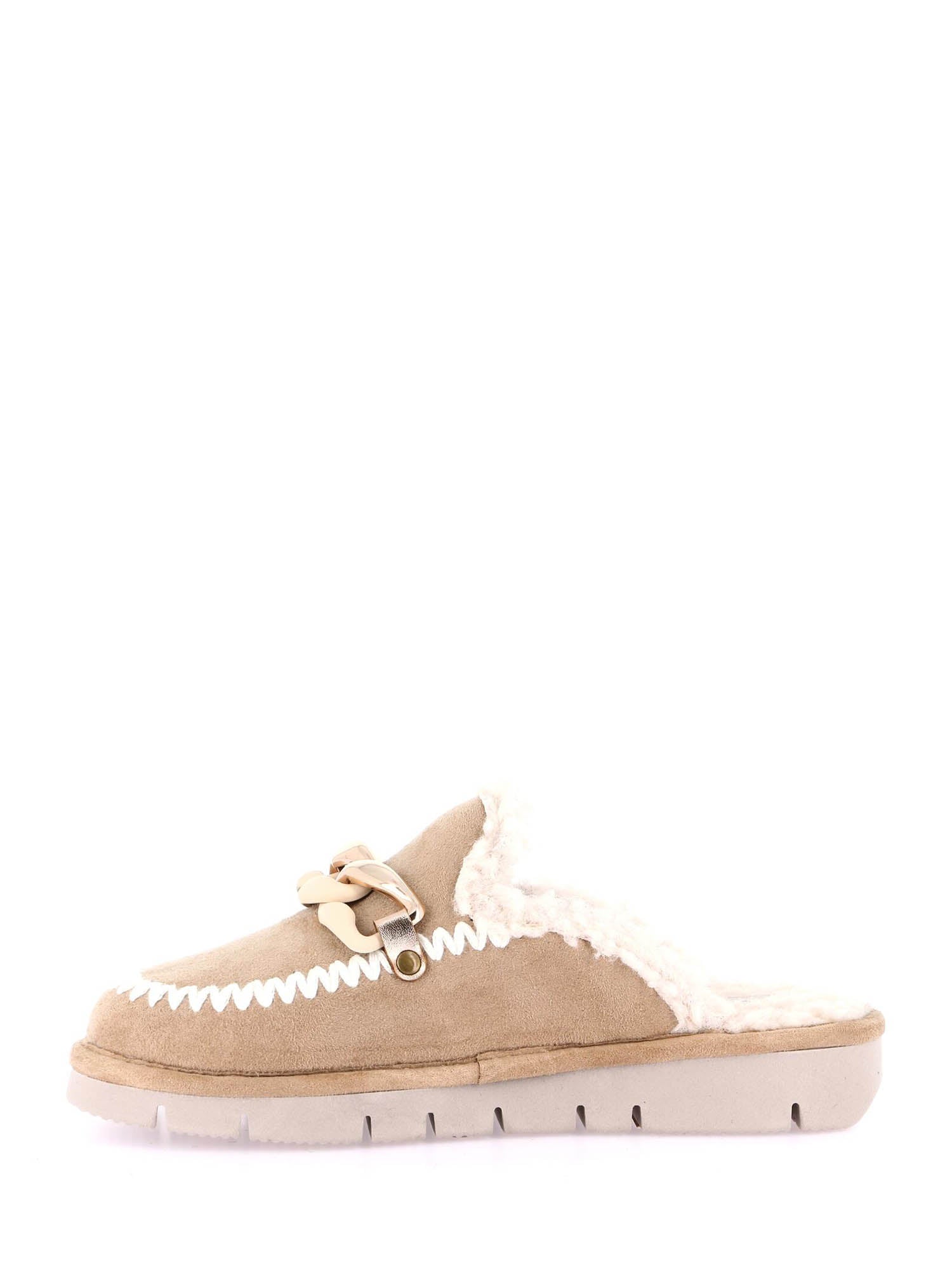 Grunland Pantofole Donna | CI1606 - Image 3