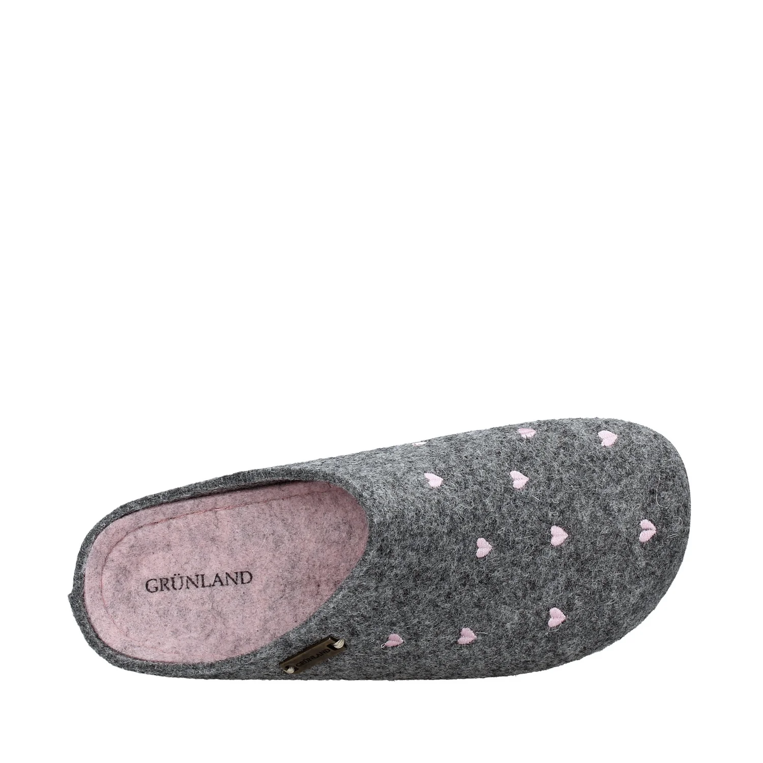 Grunland Pantofole Donna | CI1792 - Image 11