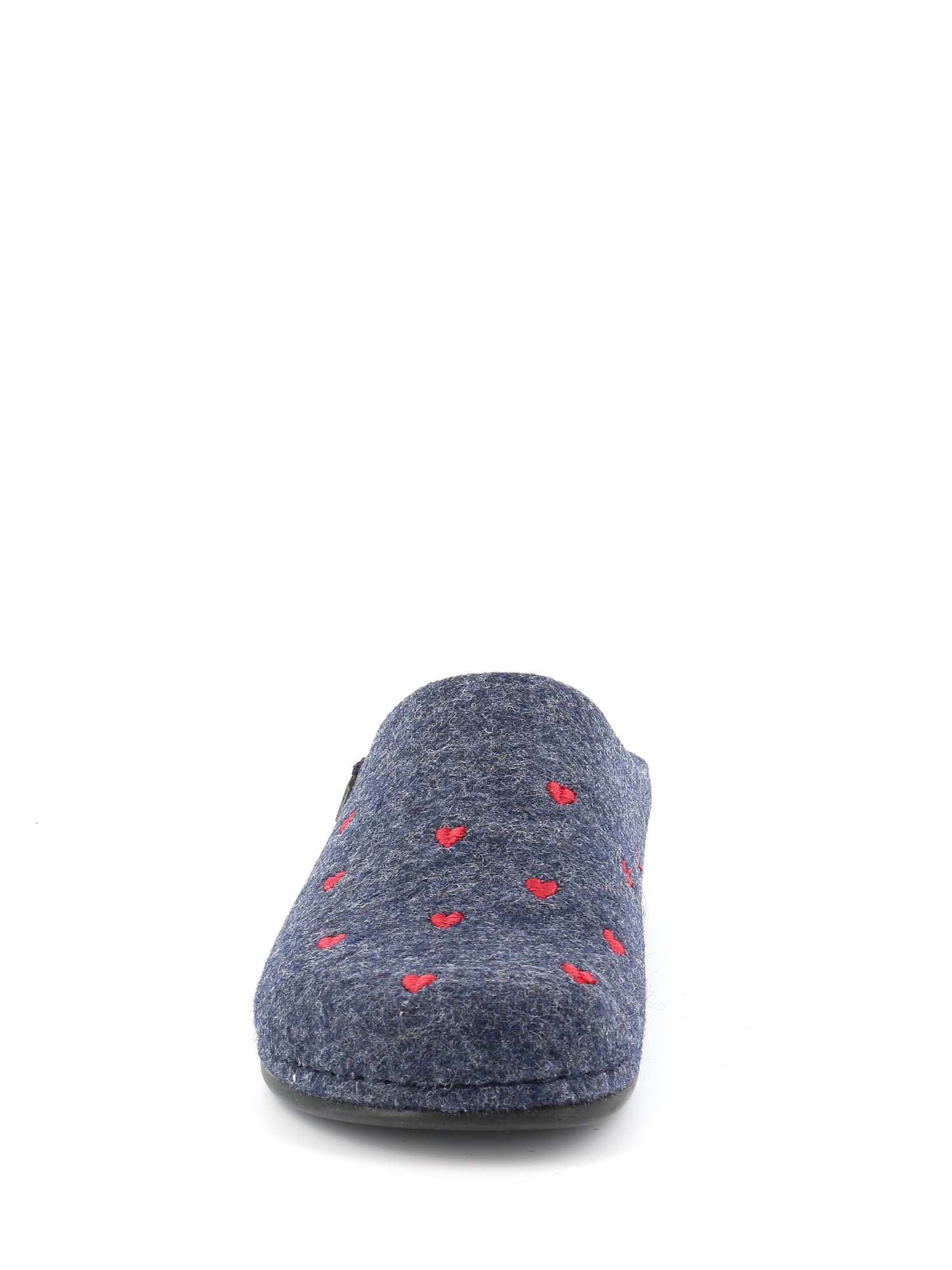 Grunland Pantofole Donna | CI1792 - Image 23