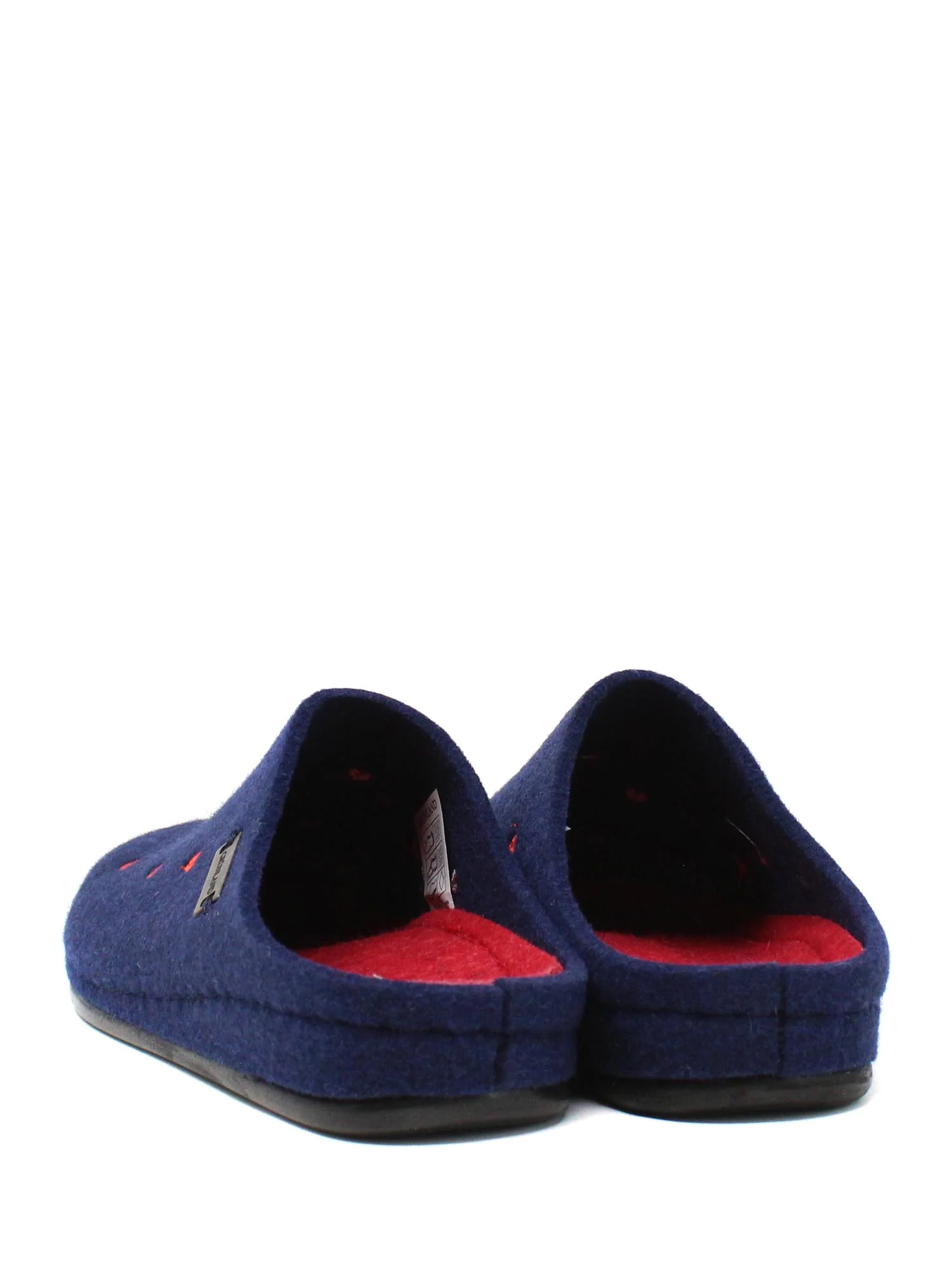 Grunland Pantofole Donna | CI1792 - Image 3