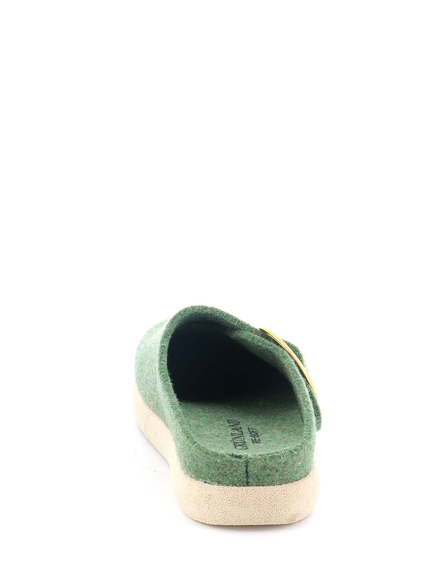 Grunland Pantofole Donna | CI1872 - Image 10