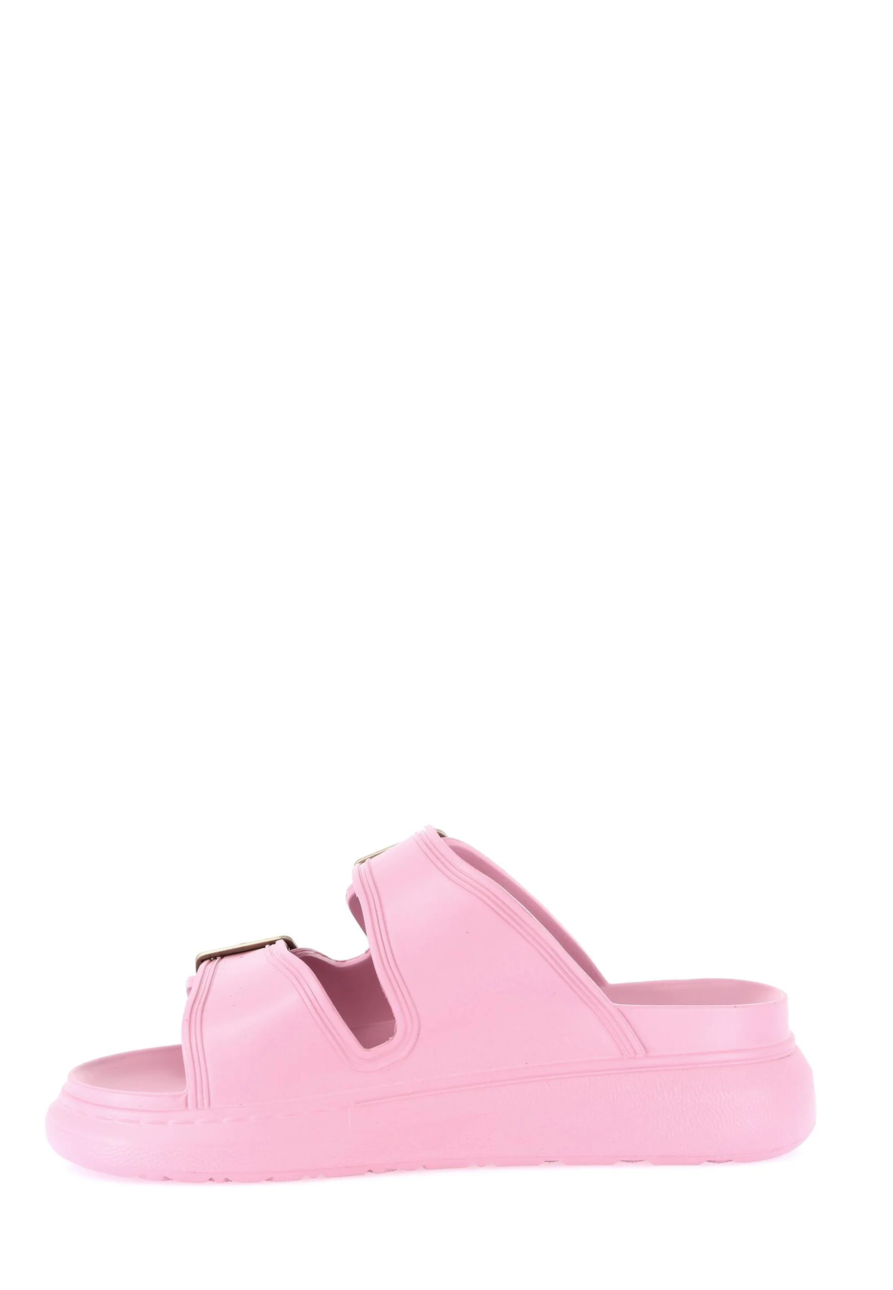 Grunland Ciabatte Donna | CI1906 - Image 4
