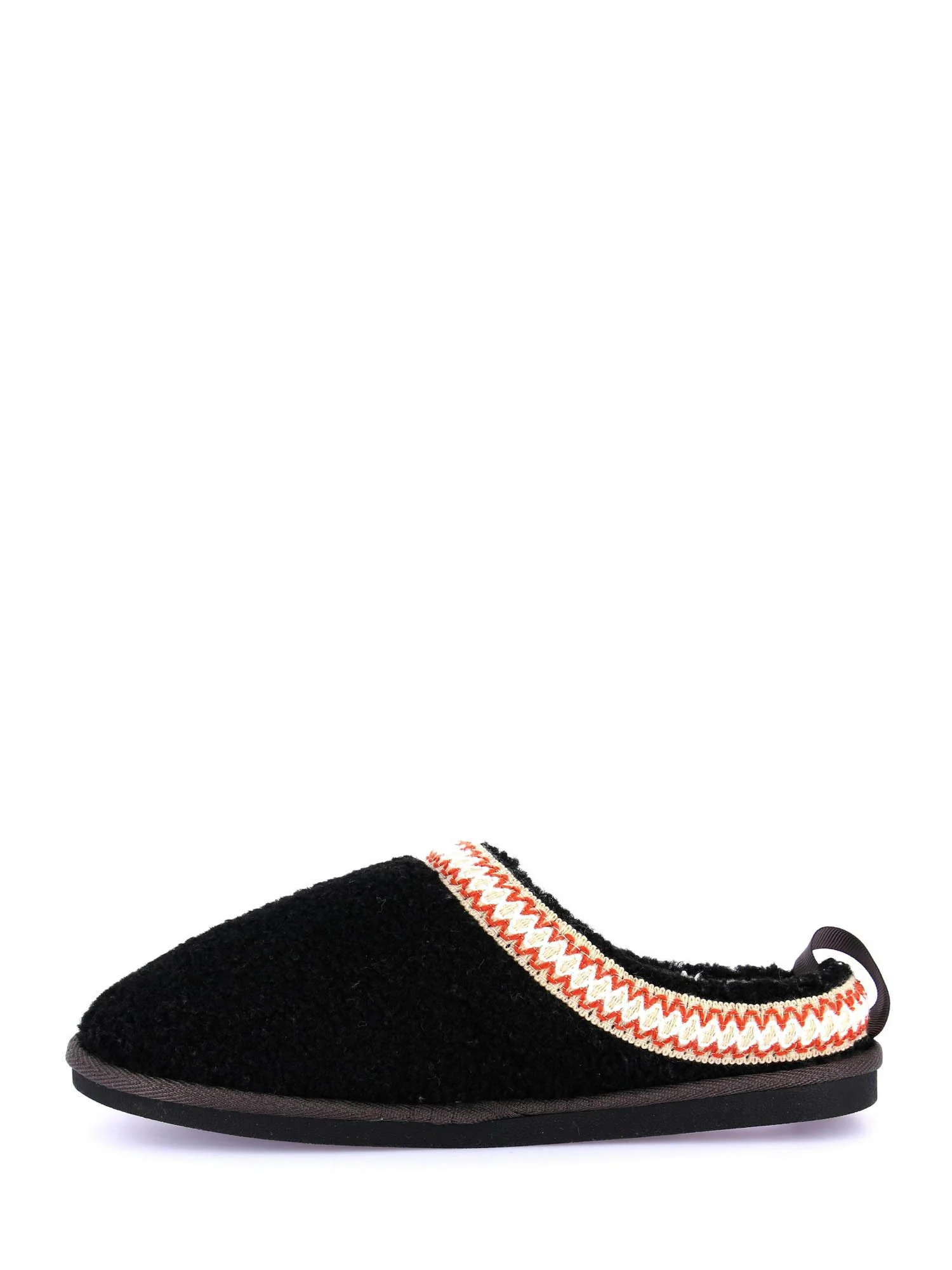 Grunland Pantofole Donna | CI2476 - Image 3