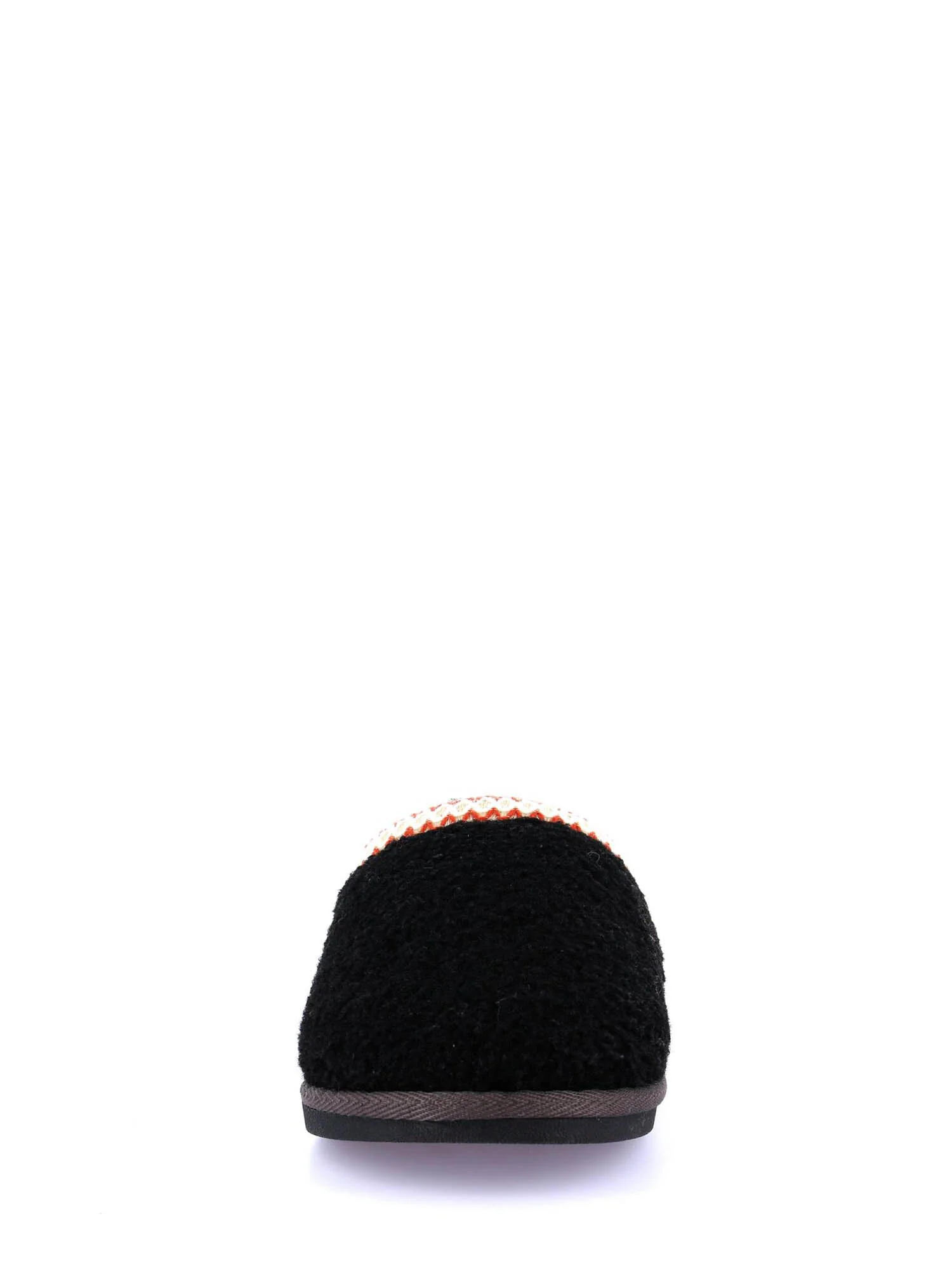 Grunland Pantofole Donna | CI2476 - Image 4