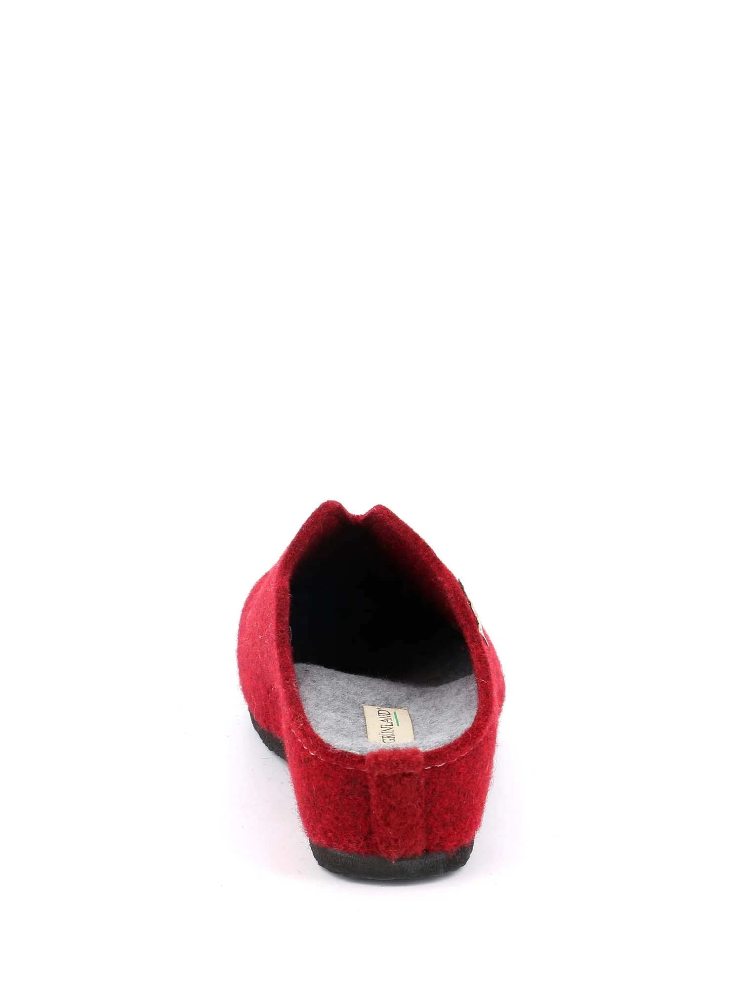 Grunland Pantofole Donna | CI2566 - Image 10