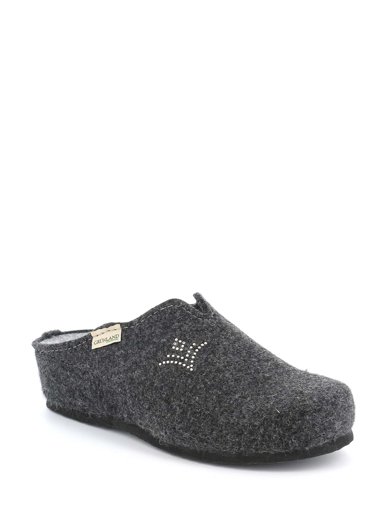 Grunland Pantofole Donna | CI2566 - Image 2