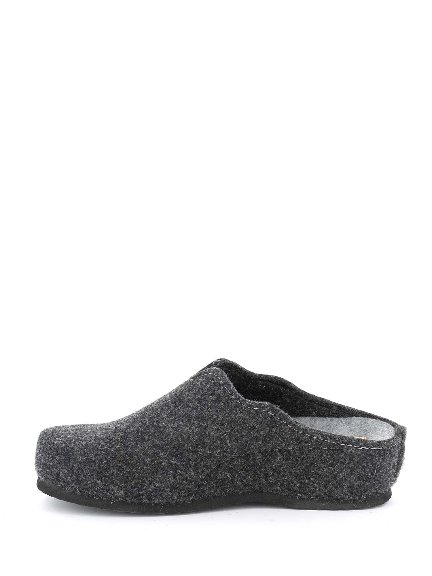 Grunland Pantofole Donna | CI2566 - Image 3