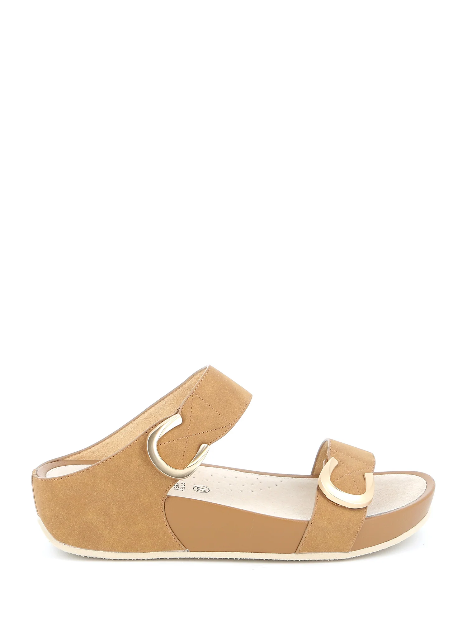 Grunland Sandali Zeppa Donna | CI2577