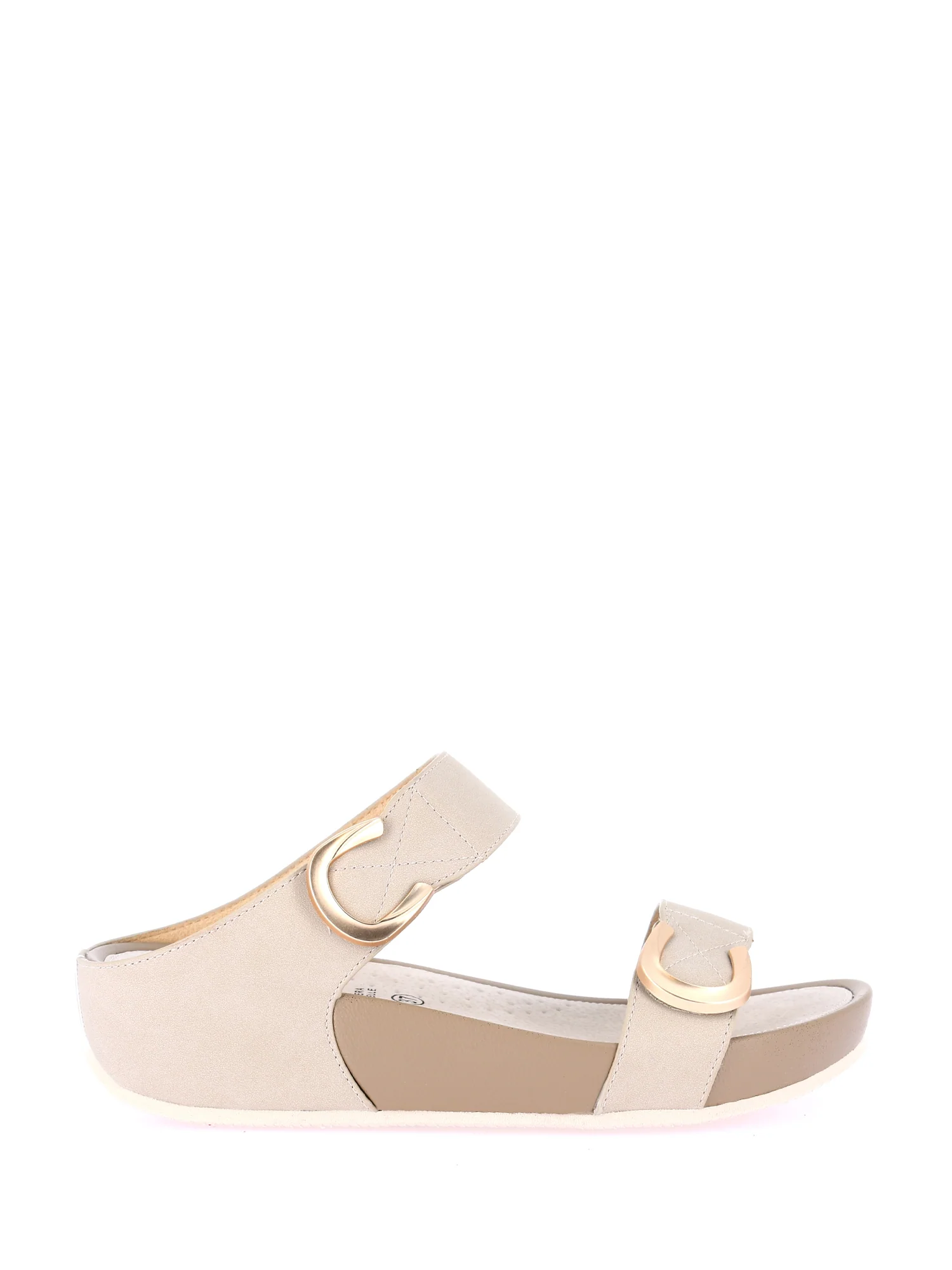 Grunland Sandali Zeppa Donna | CI2577 - Image 16