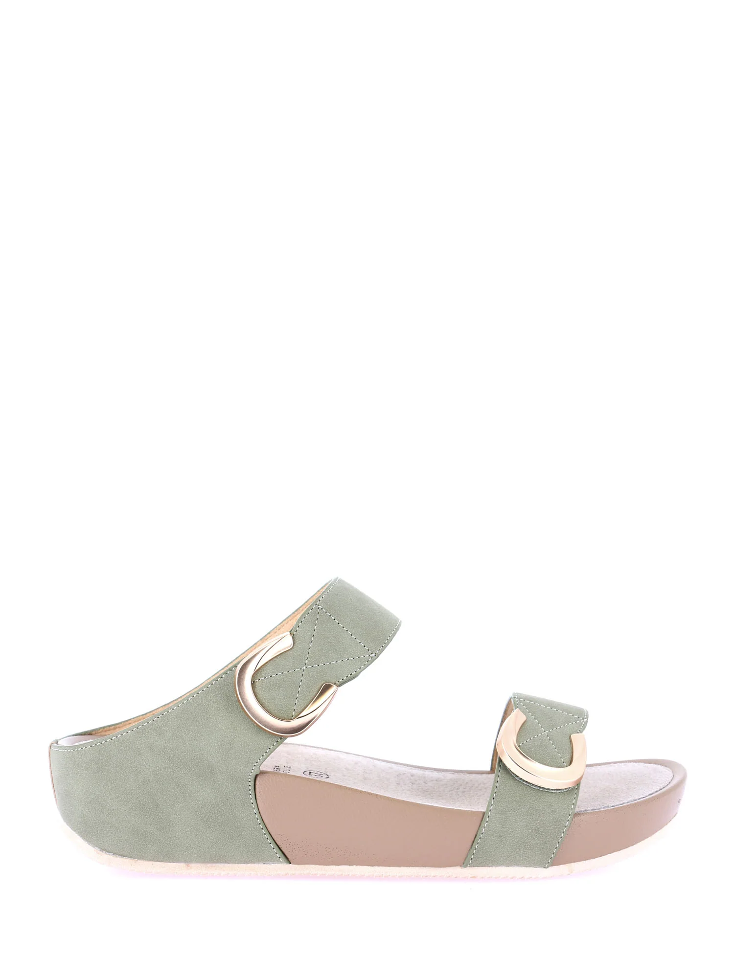 Grunland Sandali Zeppa Donna | CI2577 - Image 20