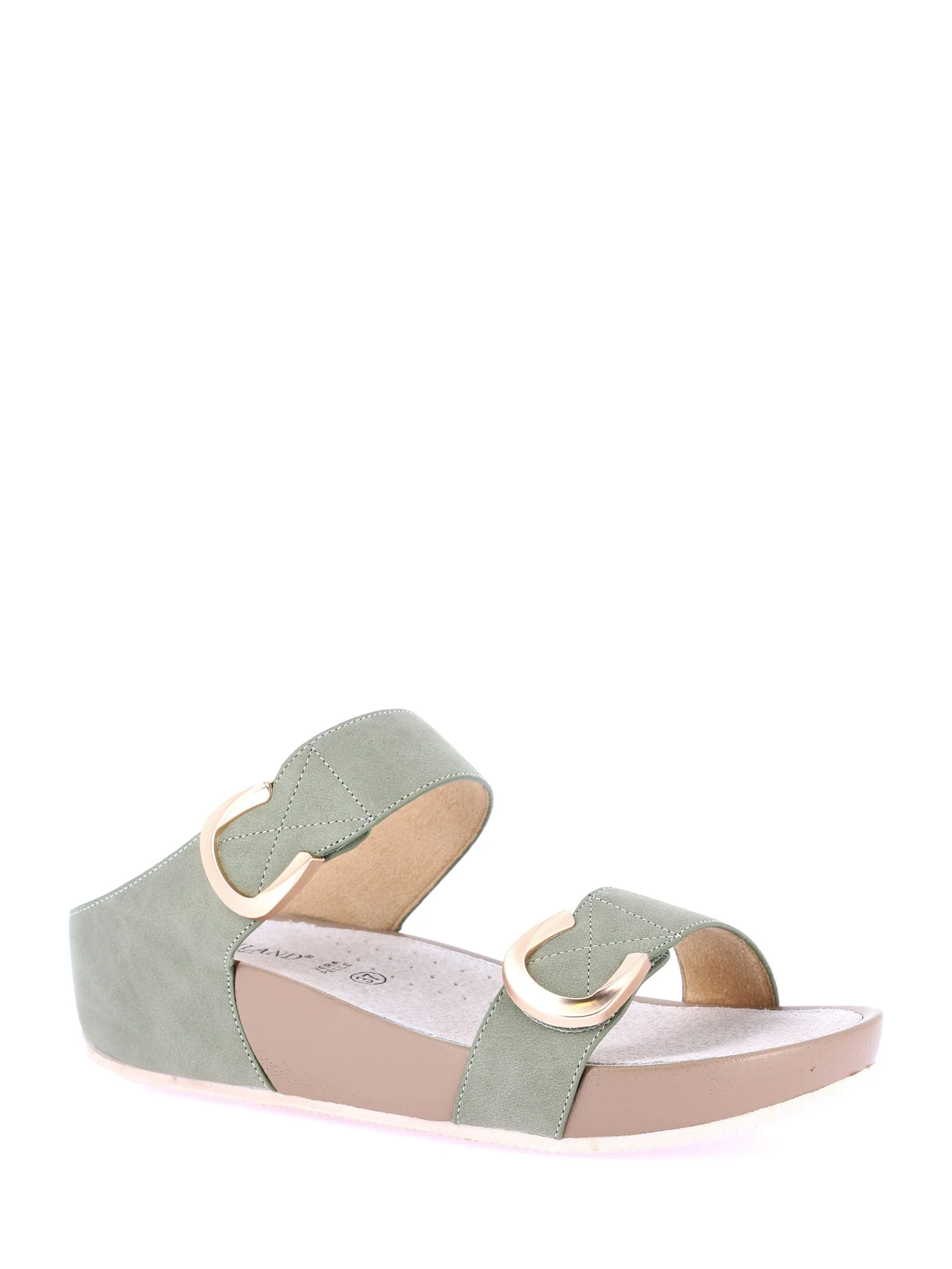 Grunland Sandali Zeppa Donna | CI2577 - Image 21