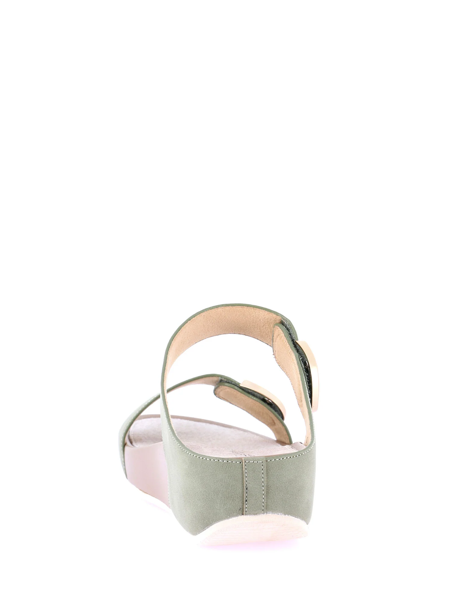 Grunland Sandali Zeppa Donna | CI2577 - Image 24