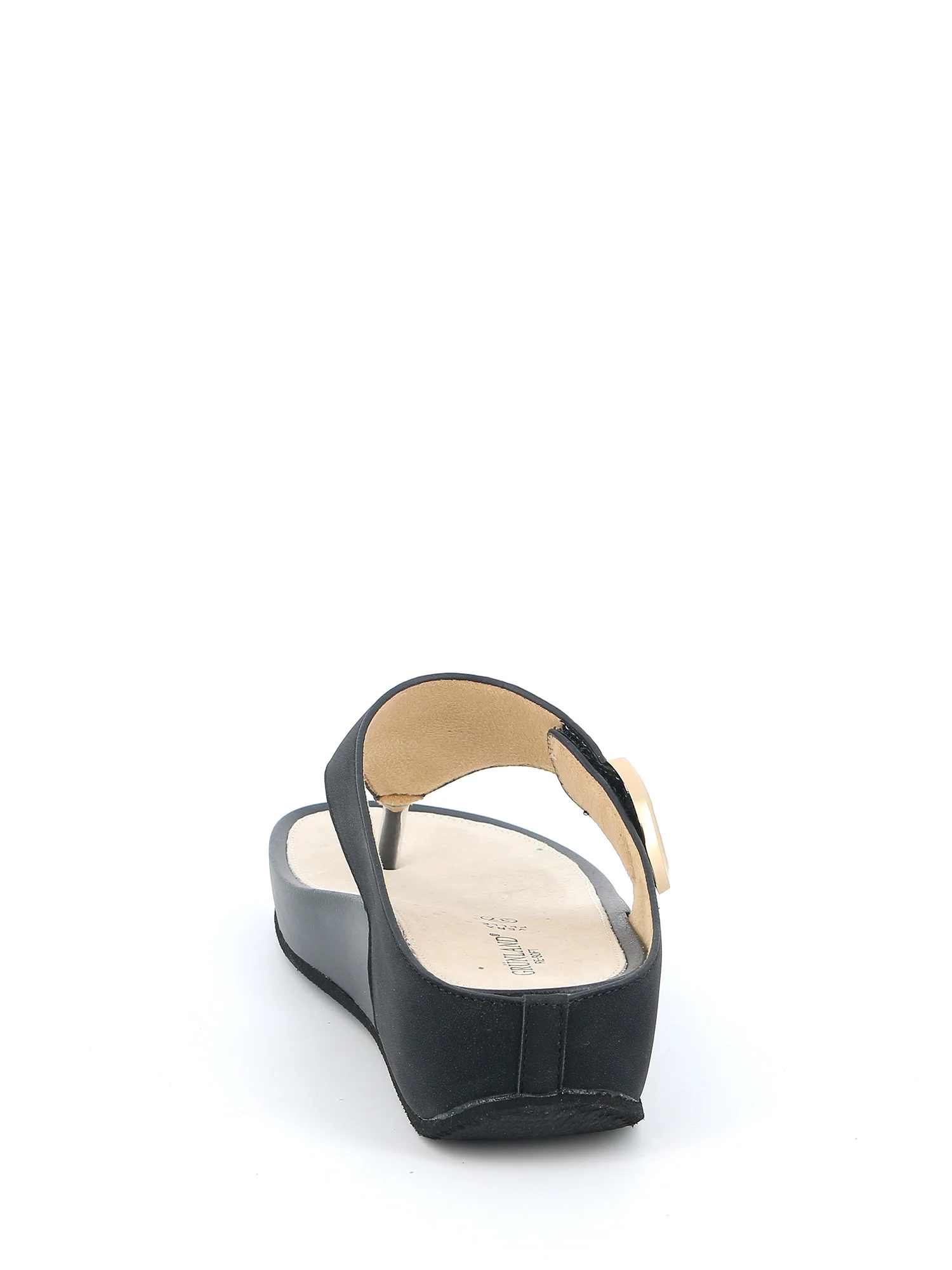 Grunland Sandali Zeppa Donna | CI2578 - Image 10