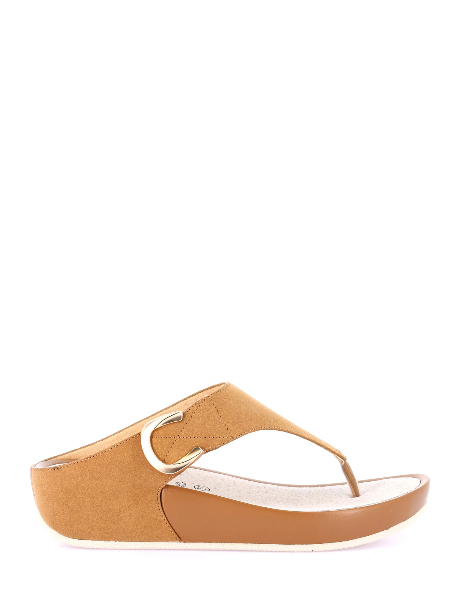 Grunland Sandali Zeppa Donna | CI2578 - Image 11