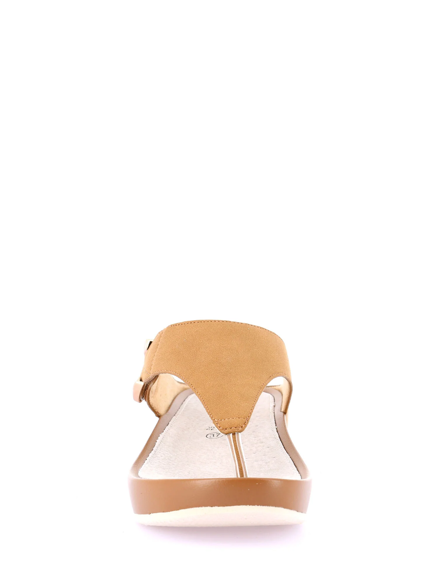 Grunland Sandali Zeppa Donna | CI2578 - Image 13