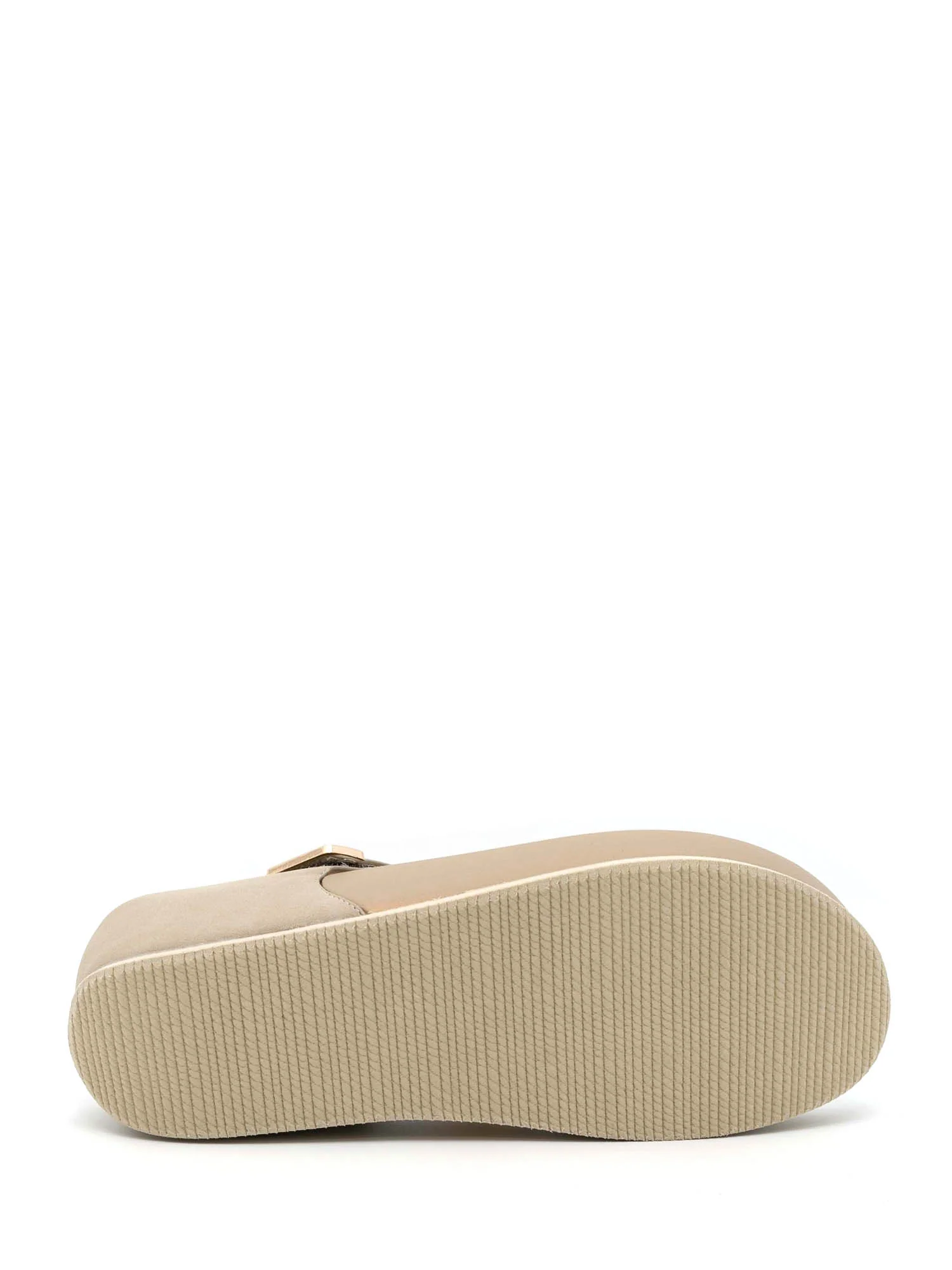 Grunland Sandali Zeppa Donna | CI2578 - Image 19