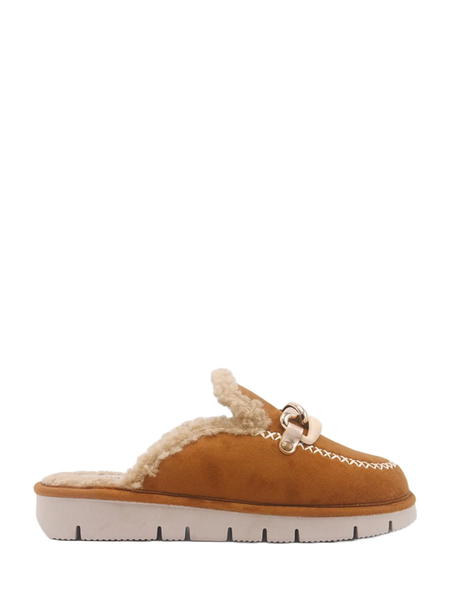 Grunland Pantofole Donna | CI2608