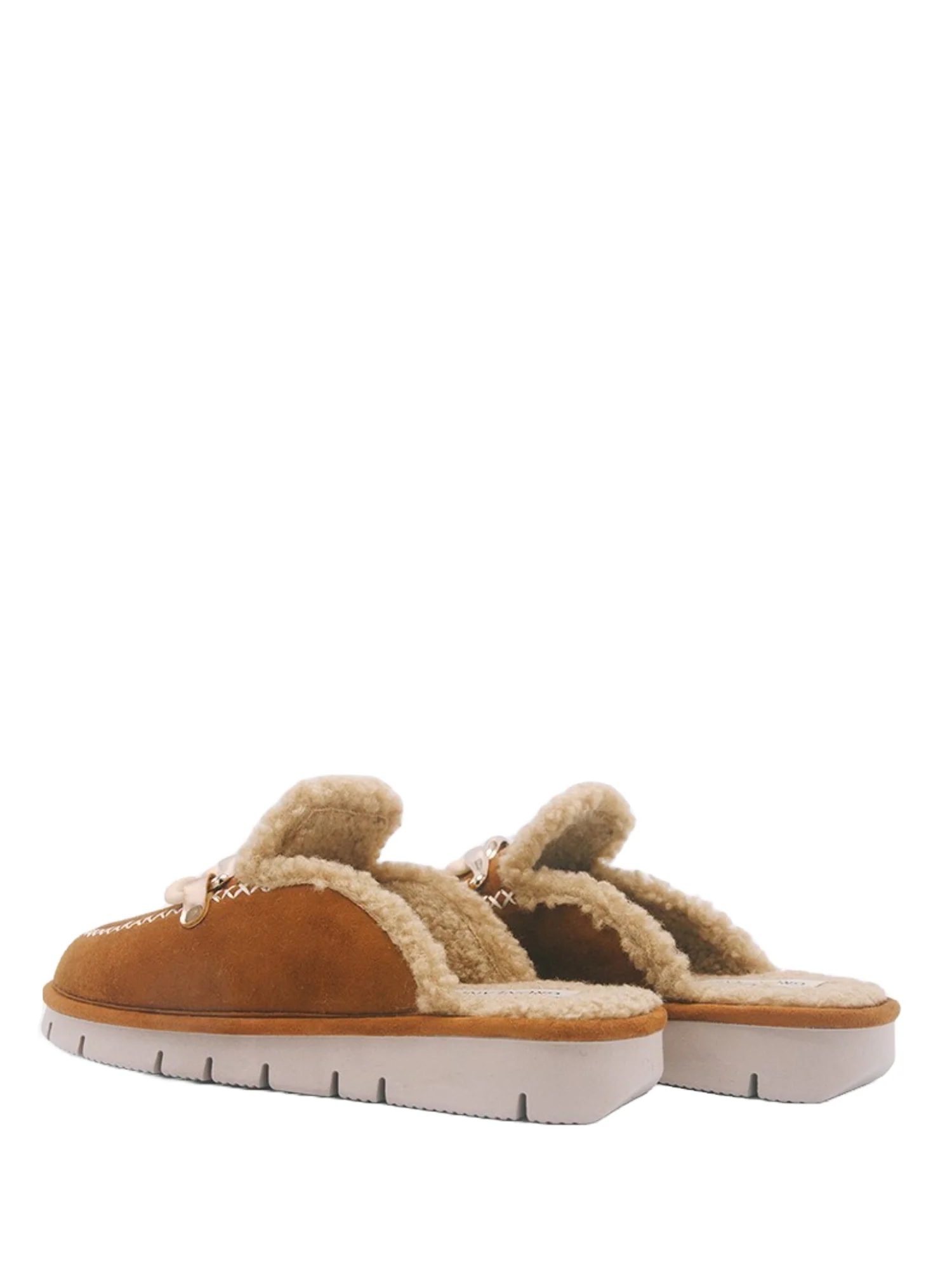 Grunland Pantofole Donna | CI2608 - Image 2