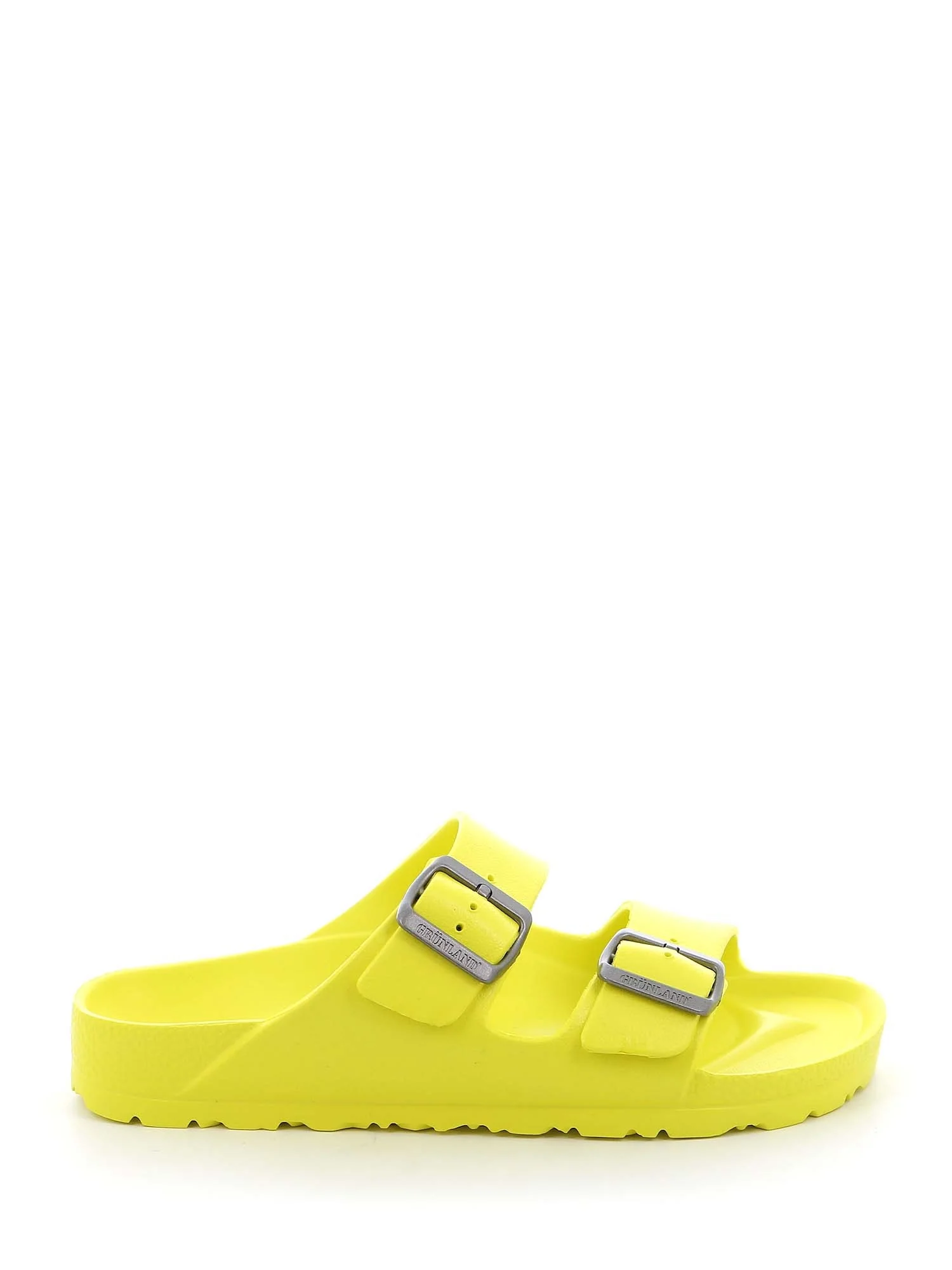Grunland Ciabatte Donna | CI2612 - Image 11