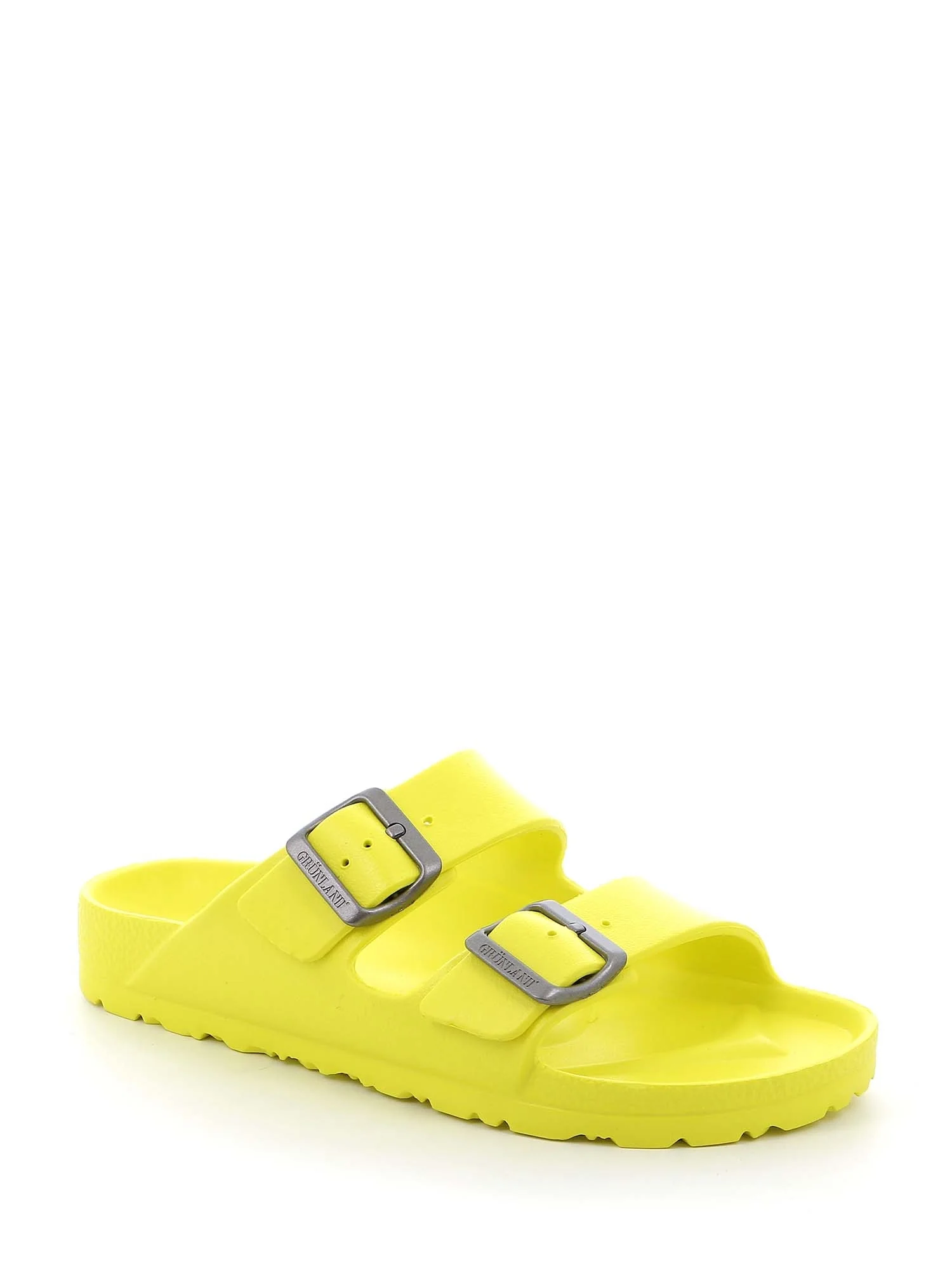 Grunland Ciabatte Donna | CI2612 - Image 12