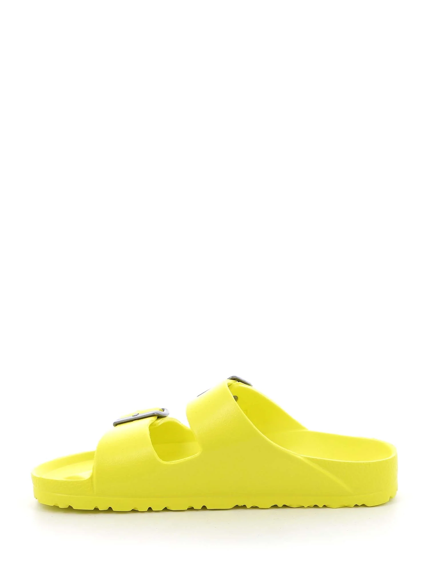 Grunland Ciabatte Donna | CI2612 - Image 13