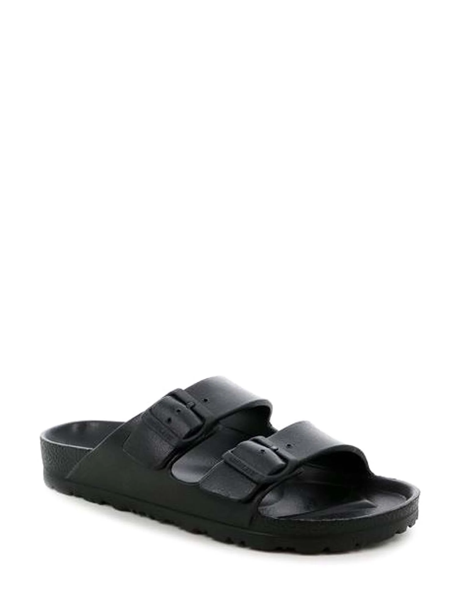 Grunland Ciabatte Donna | CI2612 - Image 17