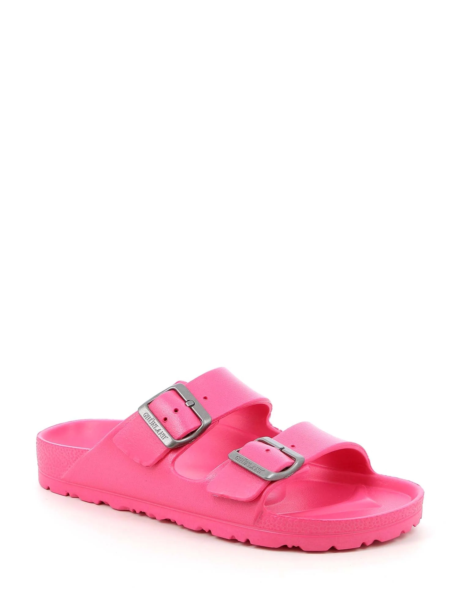 Grunland Ciabatte Donna | CI2612 - Image 20