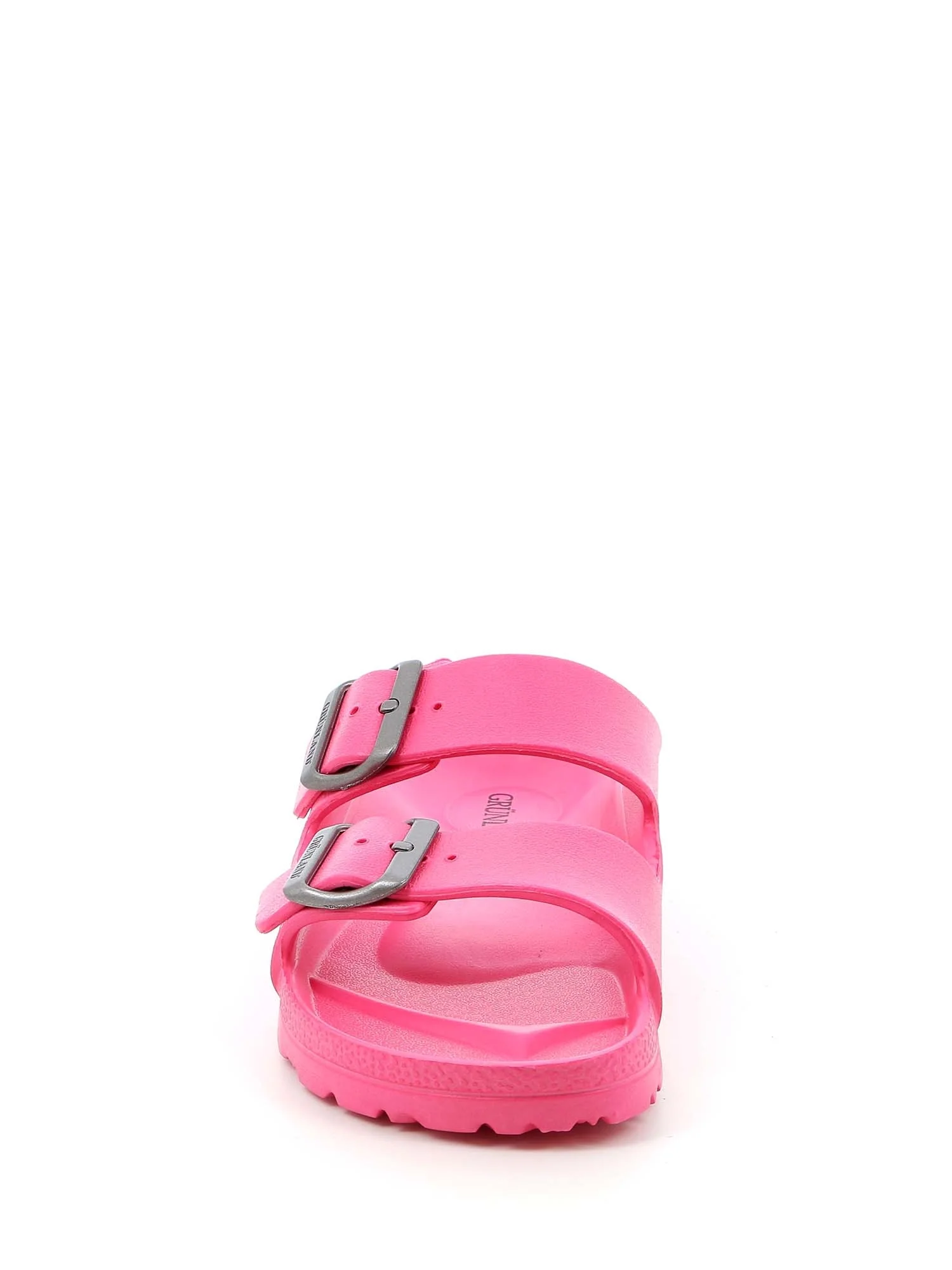 Grunland Ciabatte Donna | CI2612 - Image 22