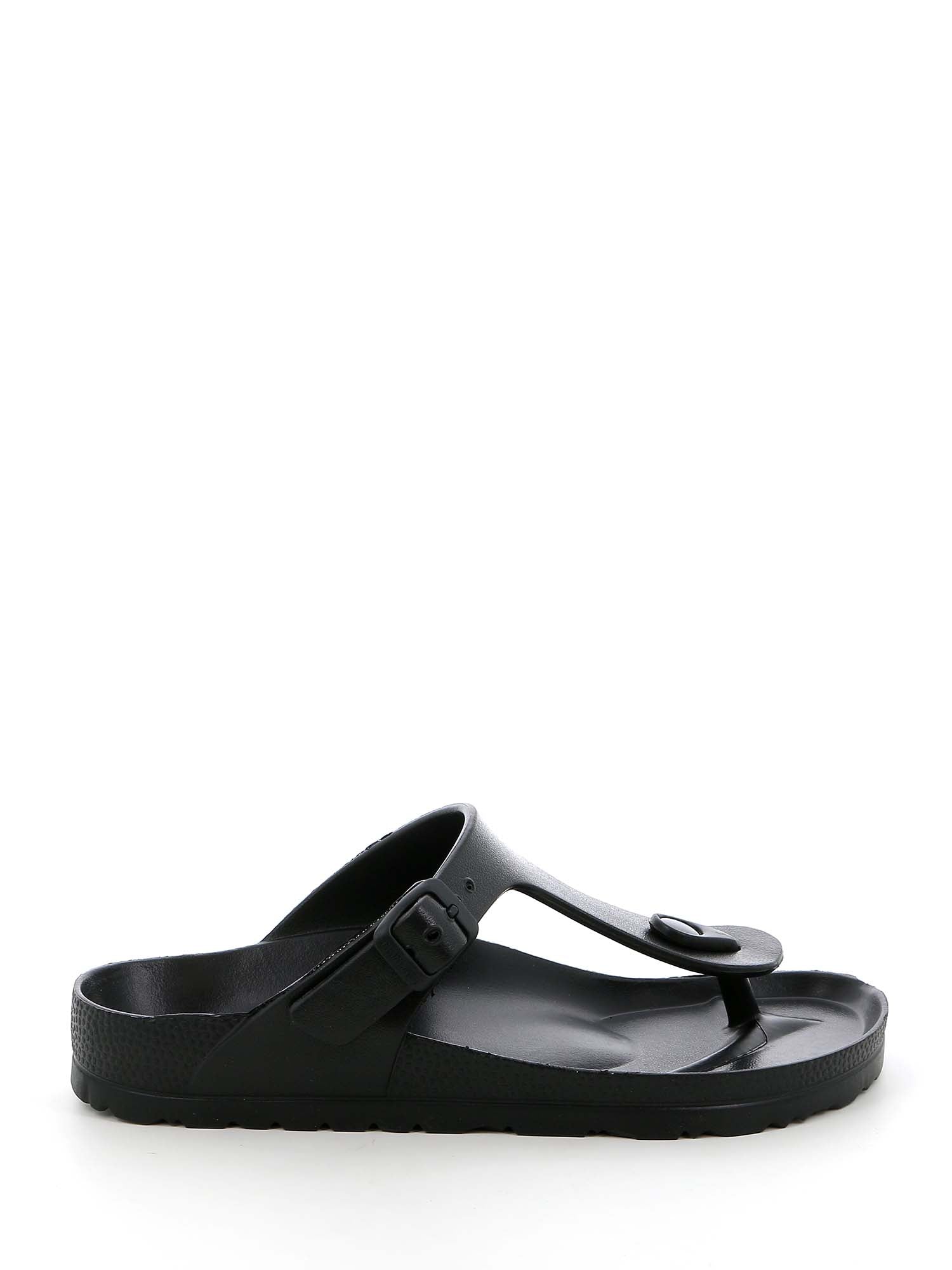 Grunland Ciabatte Donna | CI2614 - Image 5