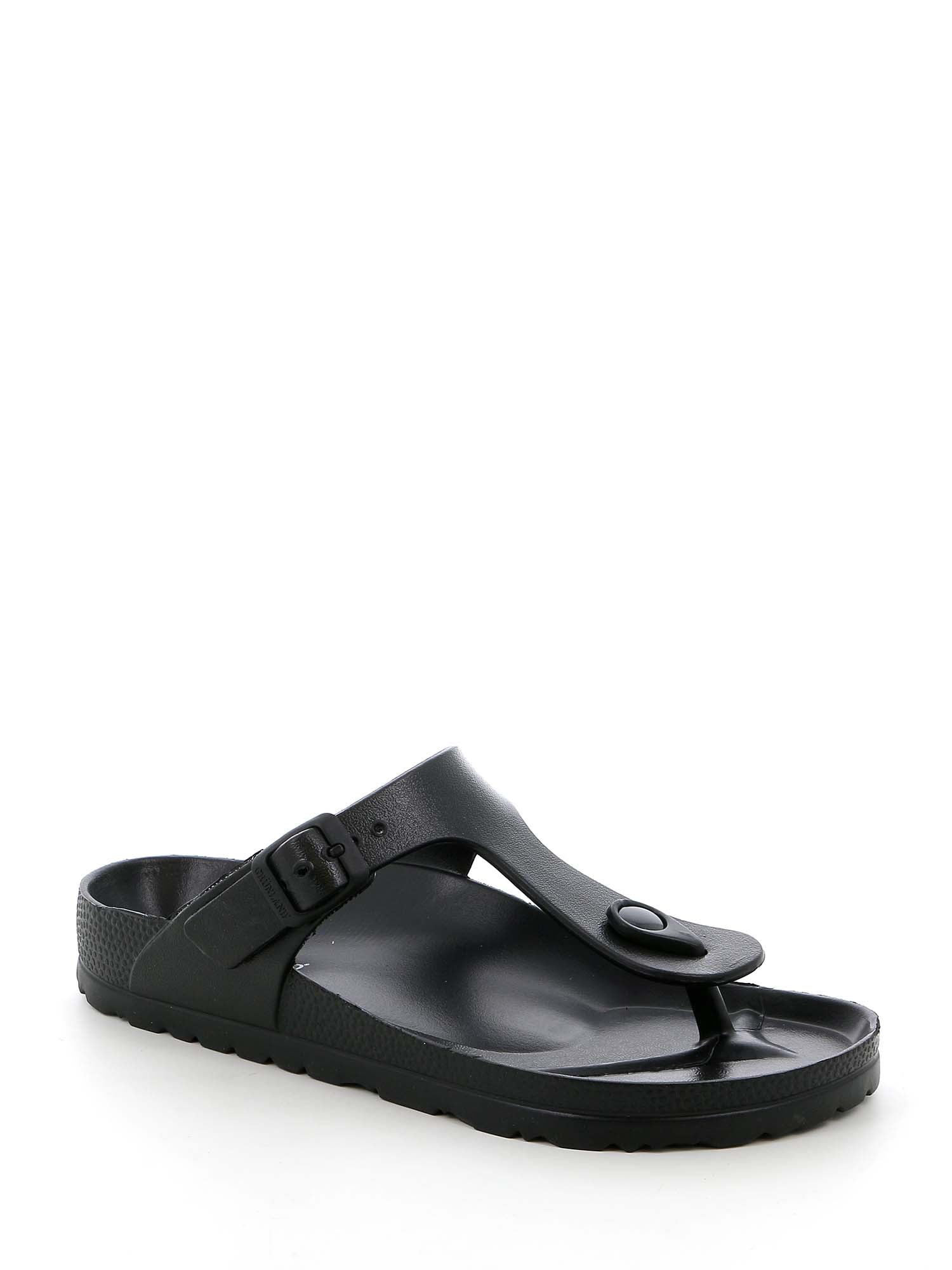 Grunland Ciabatte Donna | CI2614 - Image 6