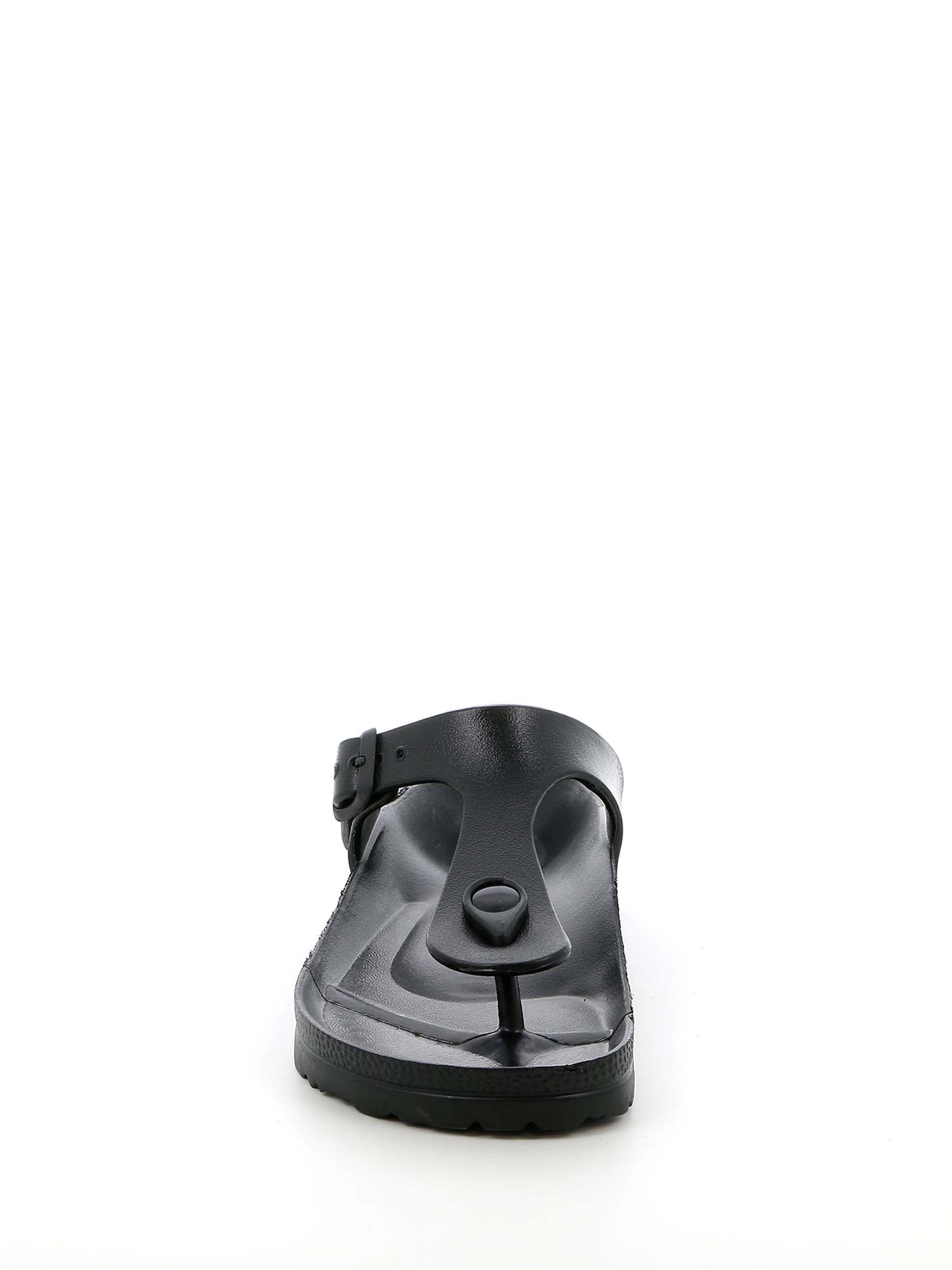 Grunland Ciabatte Donna | CI2614 - Image 8