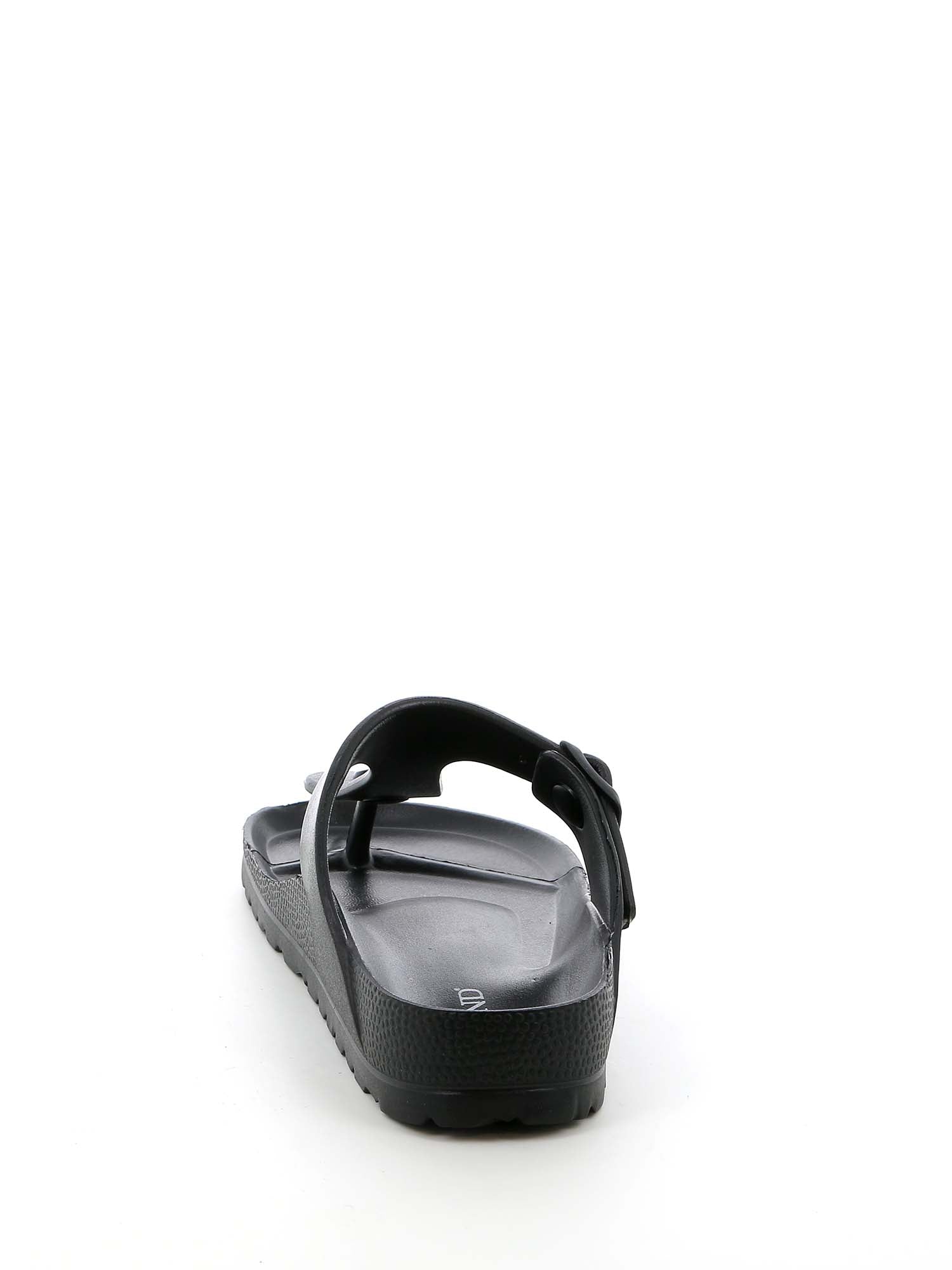 Grunland Ciabatte Donna | CI2614 - Image 9